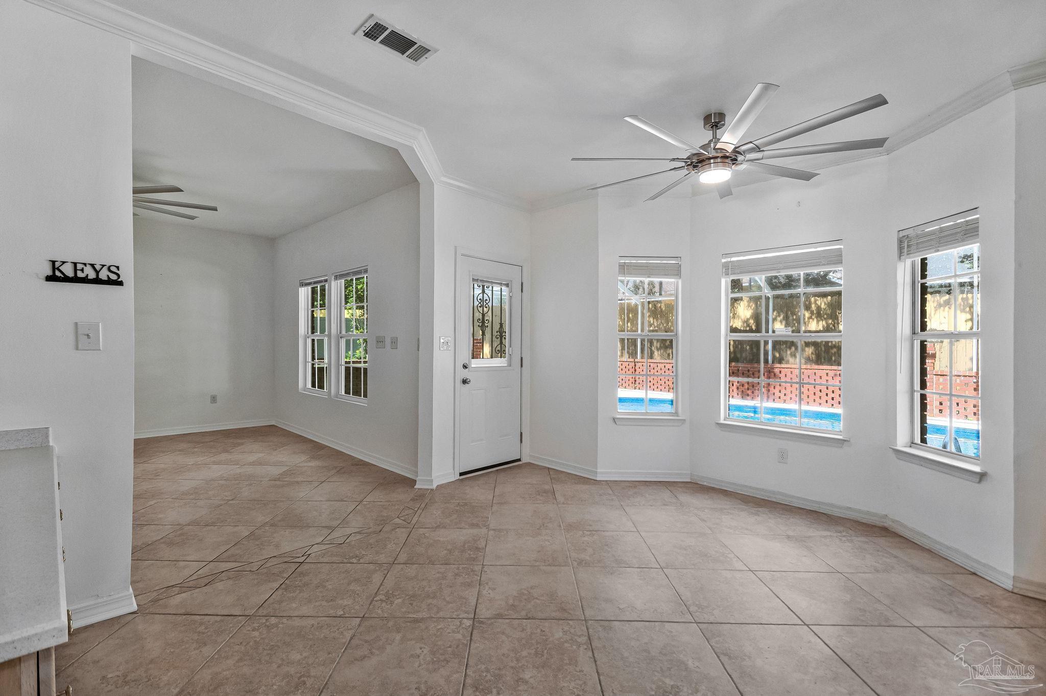 4530 Baywalk Cir