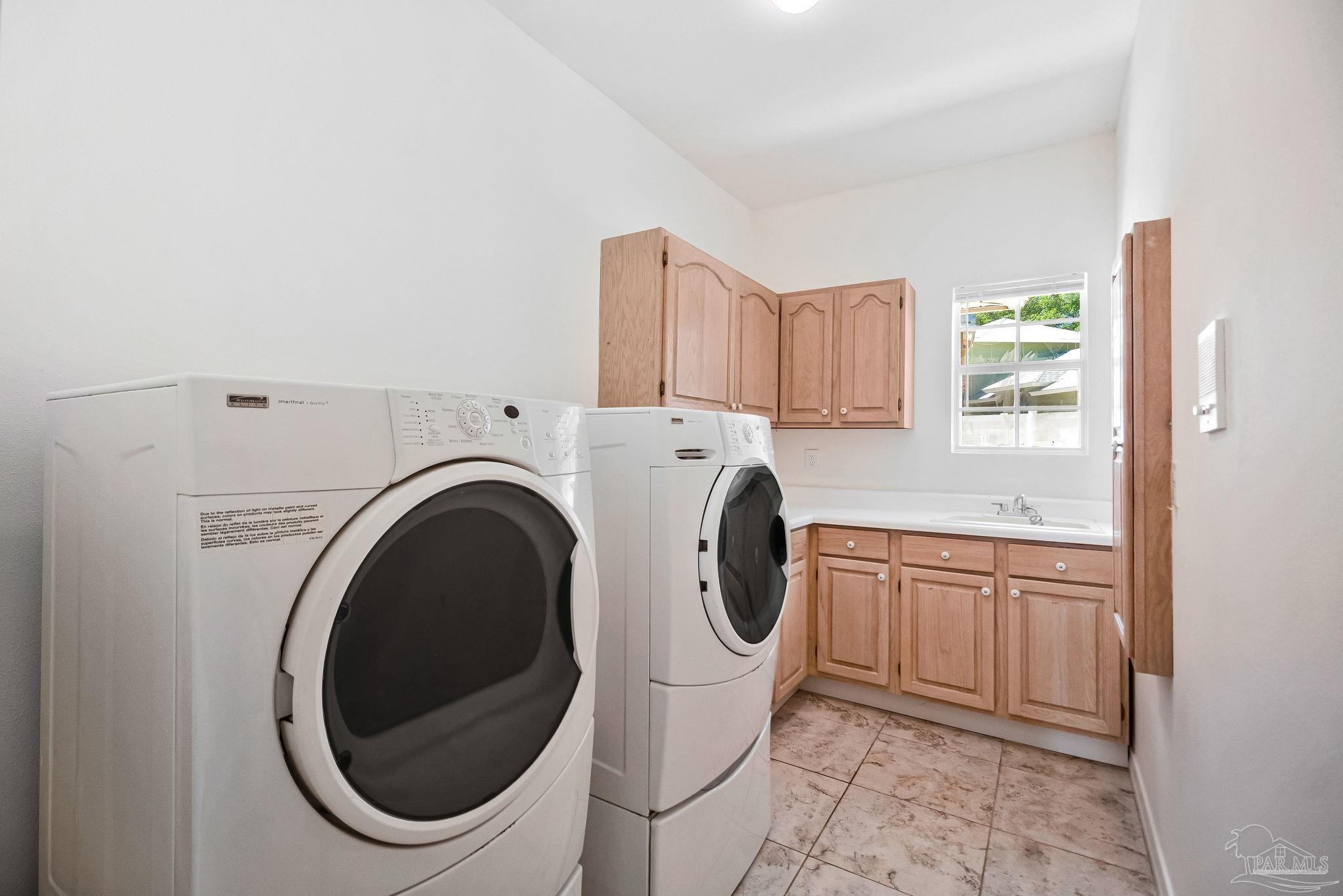 4530 Baywalk Cir
