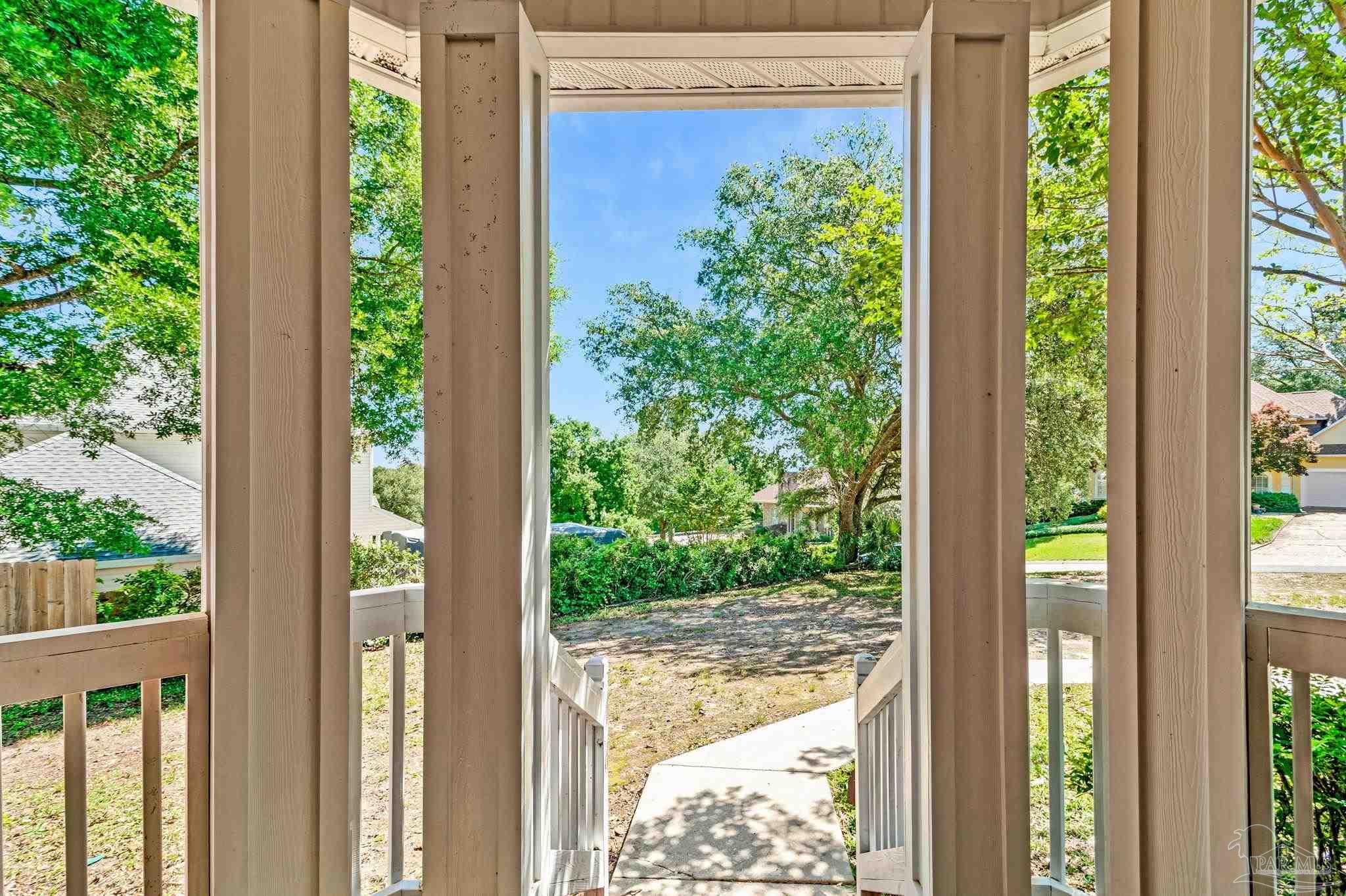 4530 Baywalk Cir