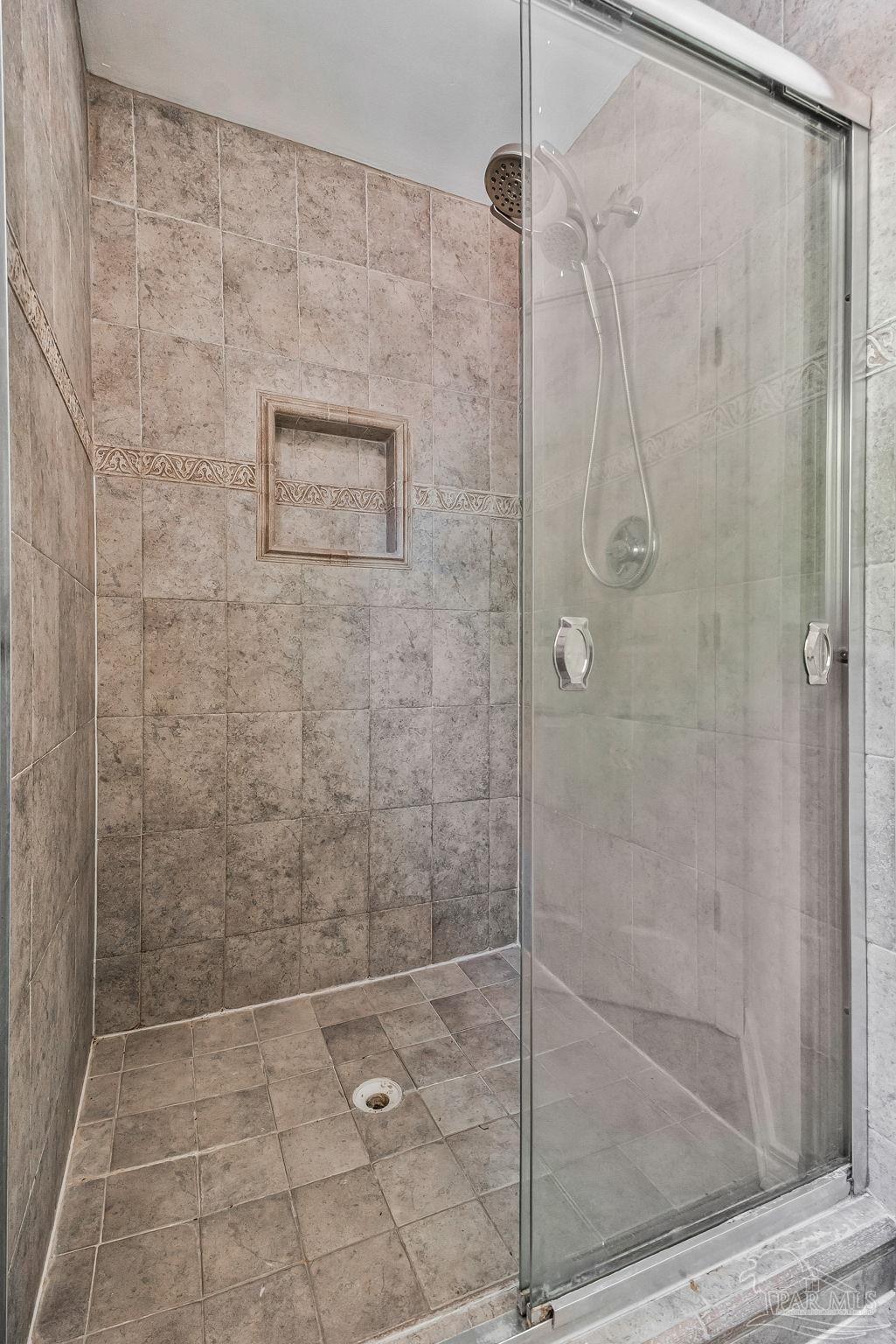 4530 Baywalk Cir