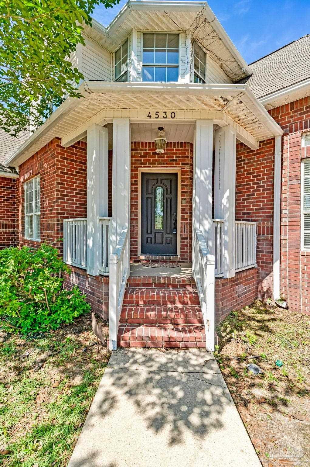 4530 Baywalk Cir