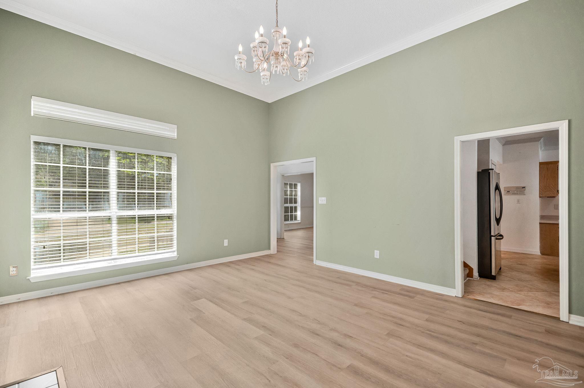 4530 Baywalk Cir