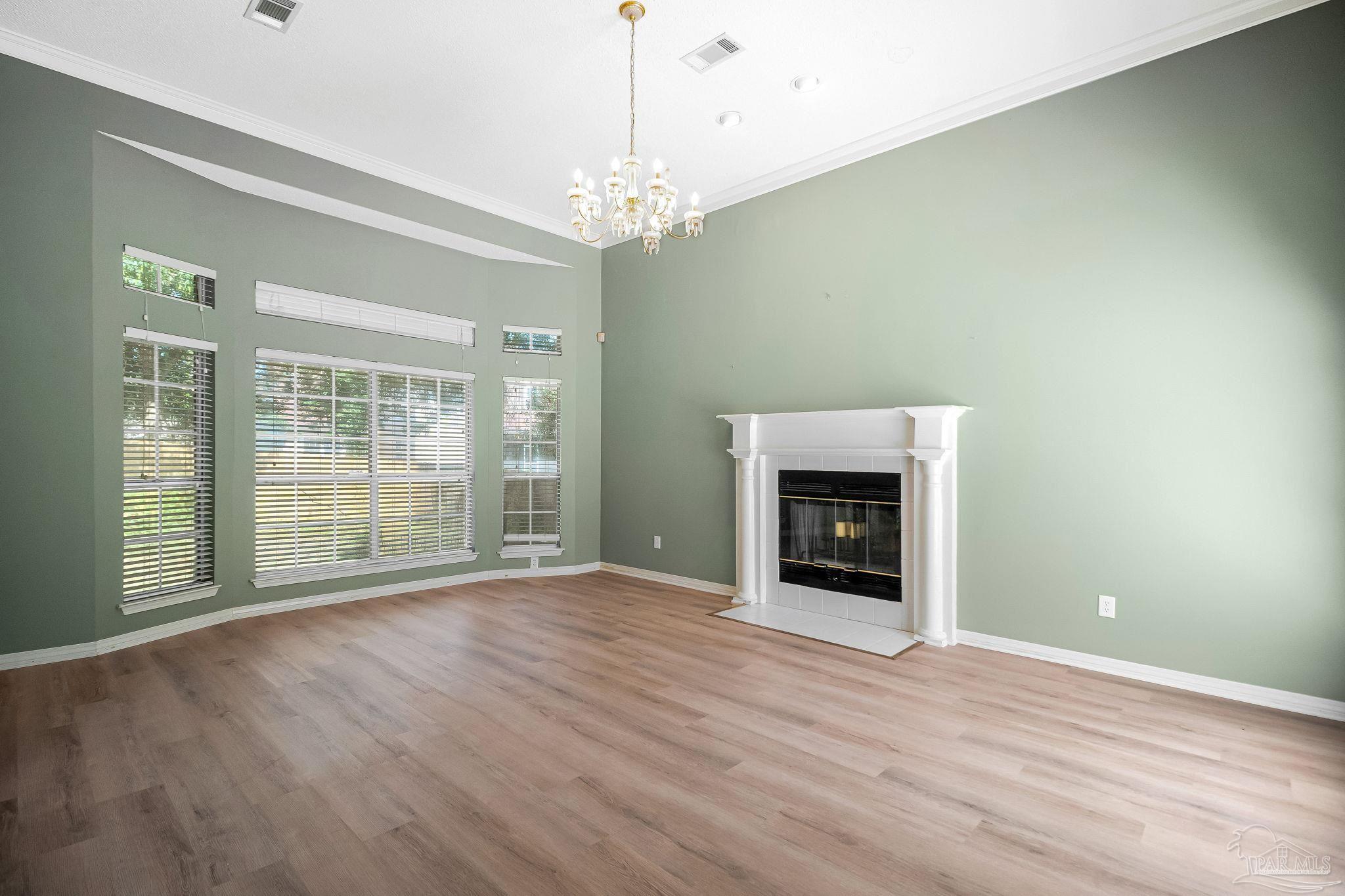 4530 Baywalk Cir
