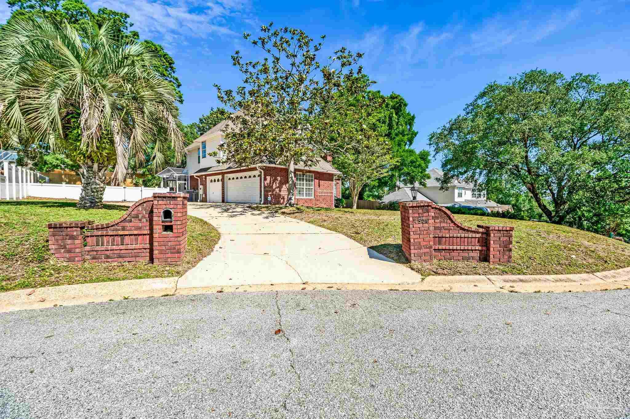4530 Baywalk Cir