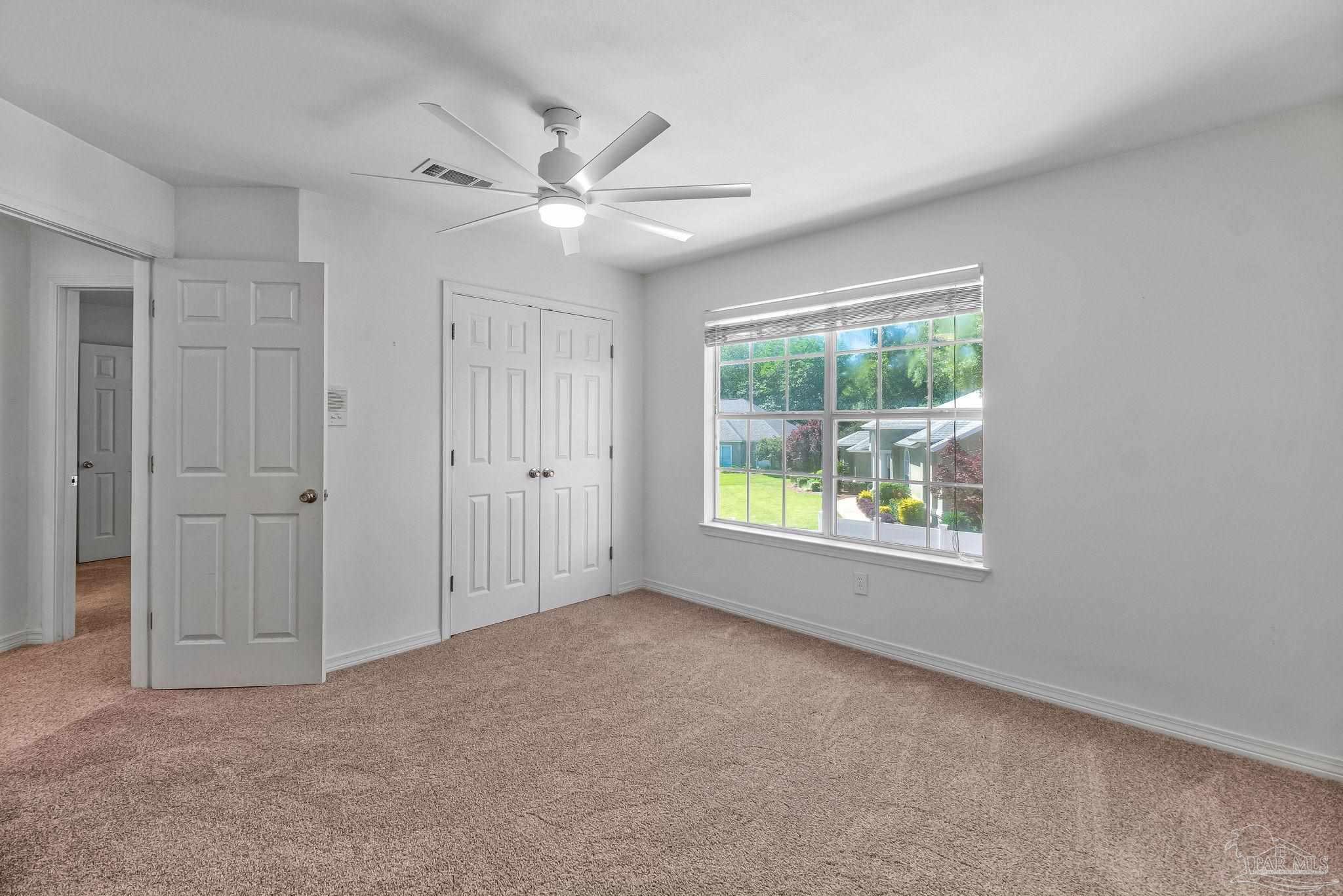 4530 Baywalk Cir