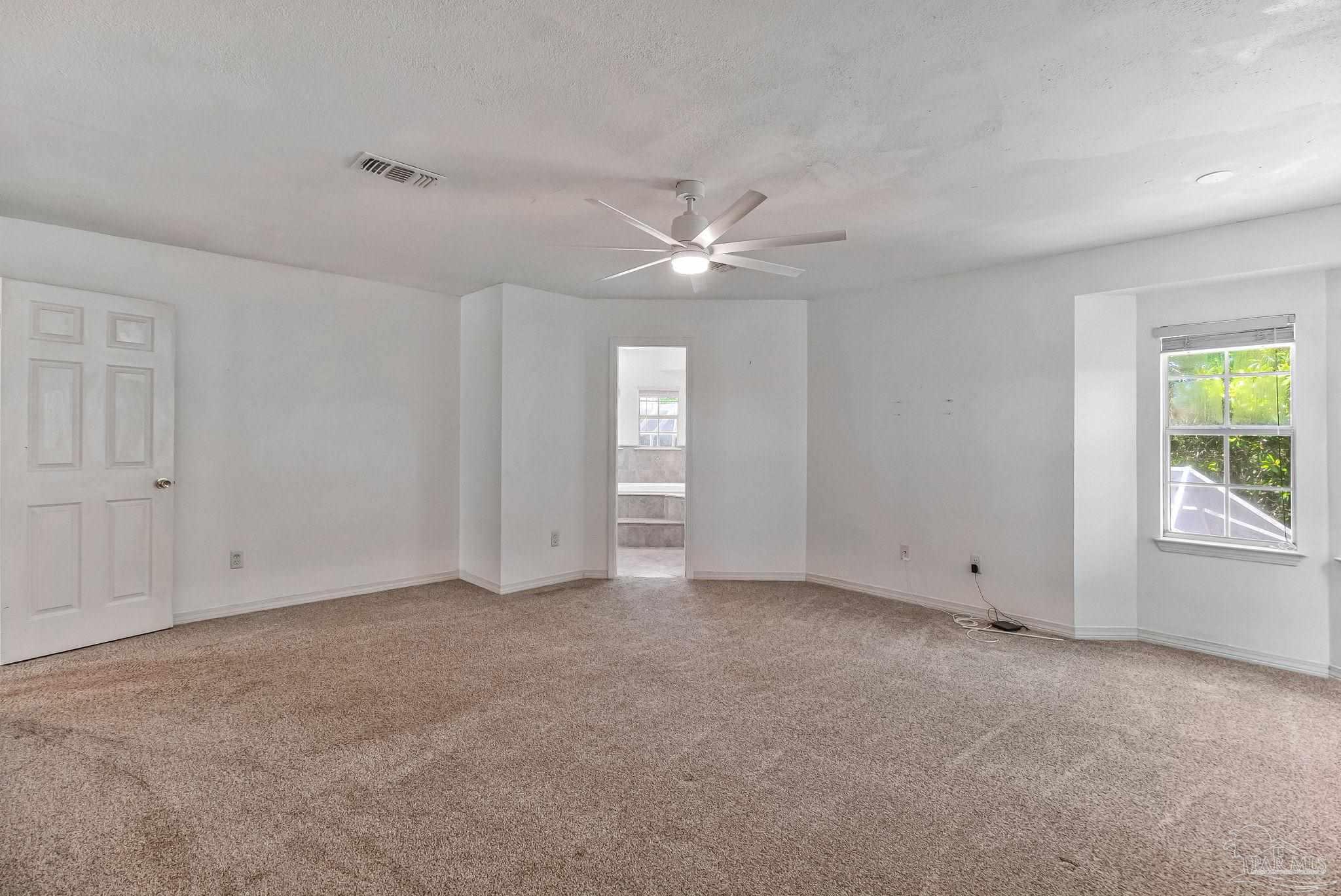 4530 Baywalk Cir