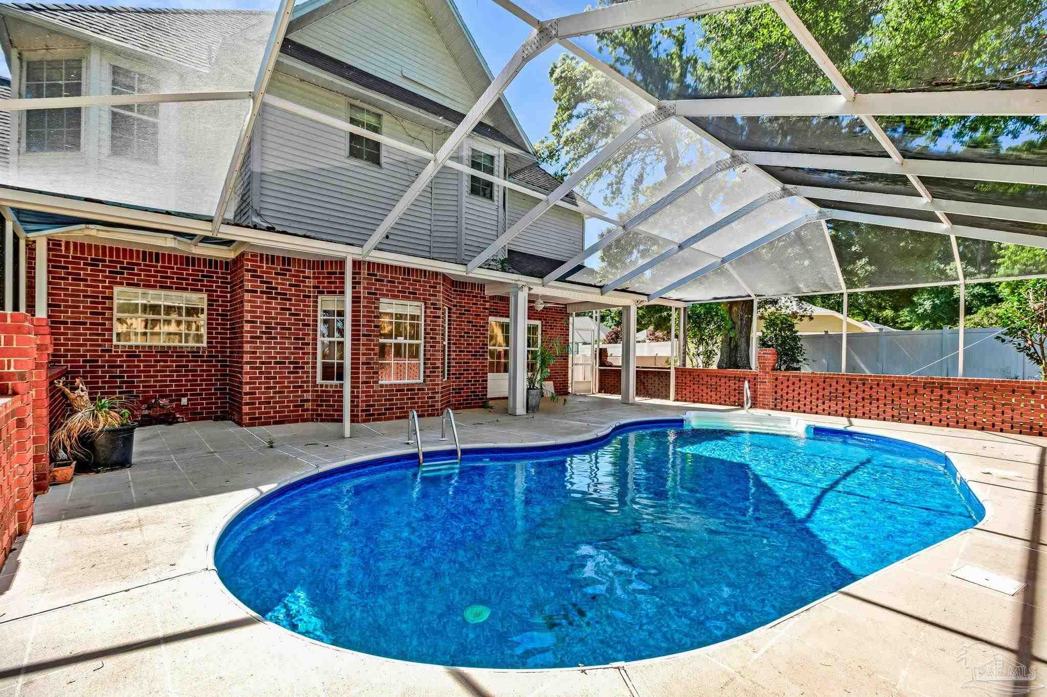 4530 Baywalk Cir
