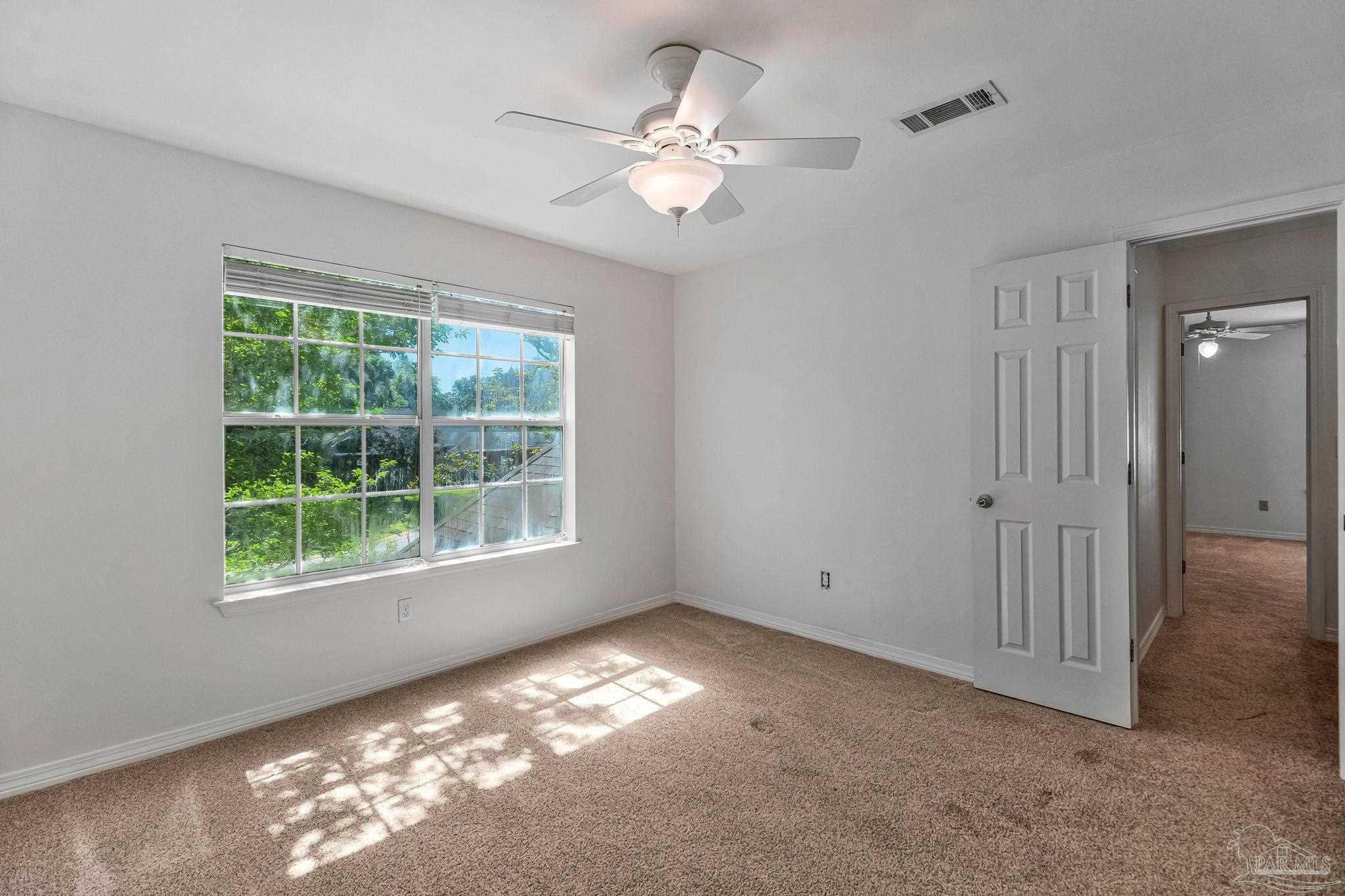 4530 Baywalk Cir