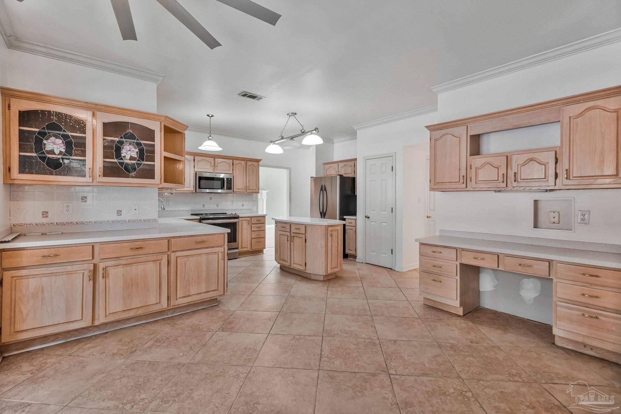 4530 Baywalk Cir