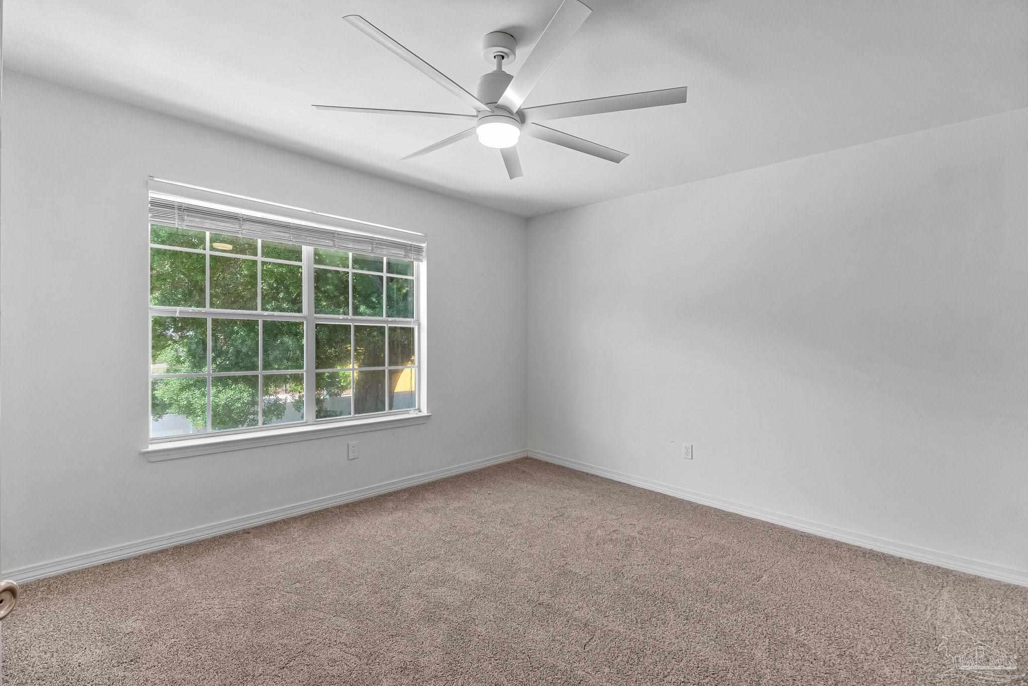 4530 Baywalk Cir