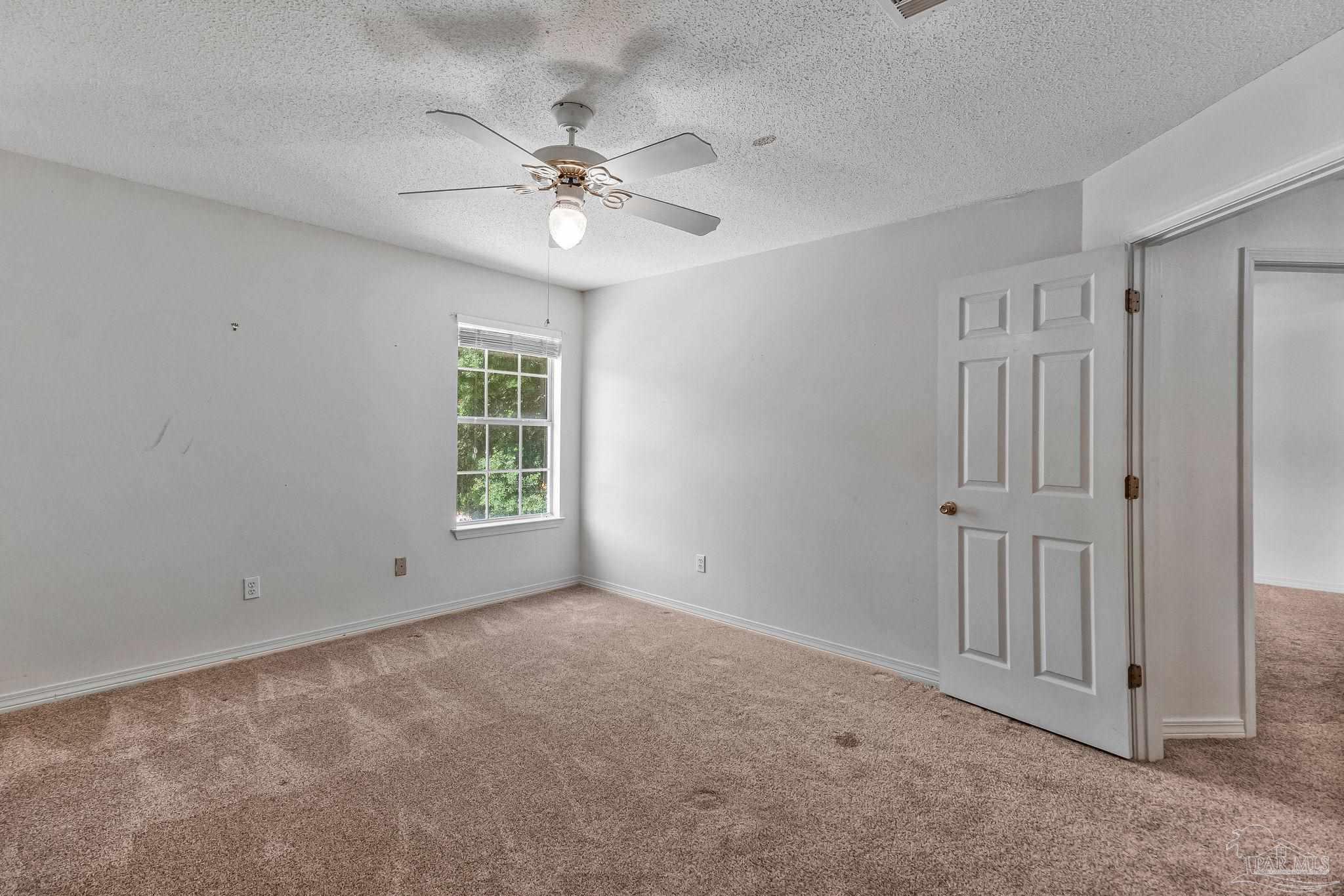 4530 Baywalk Cir