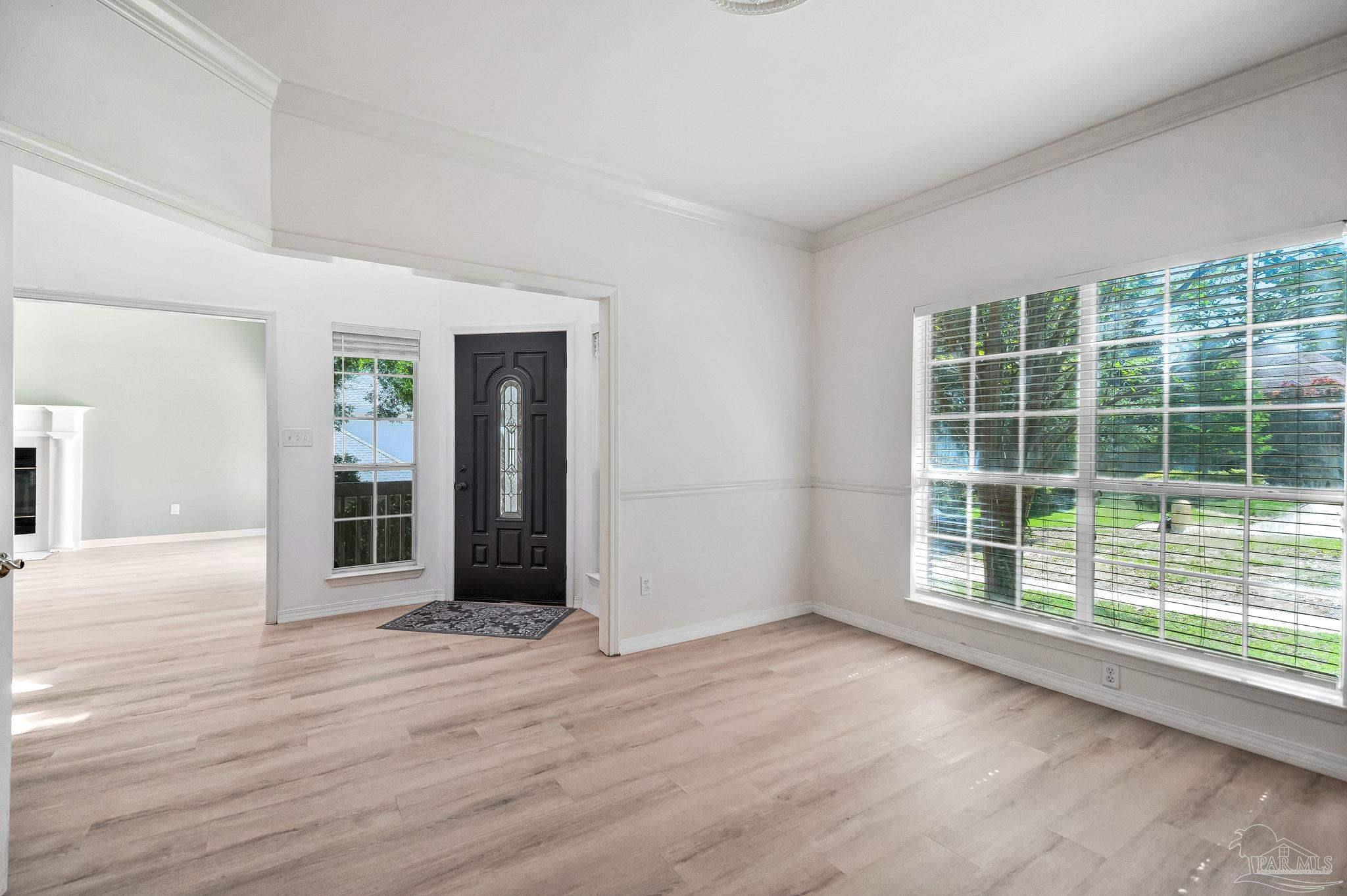 4530 Baywalk Cir