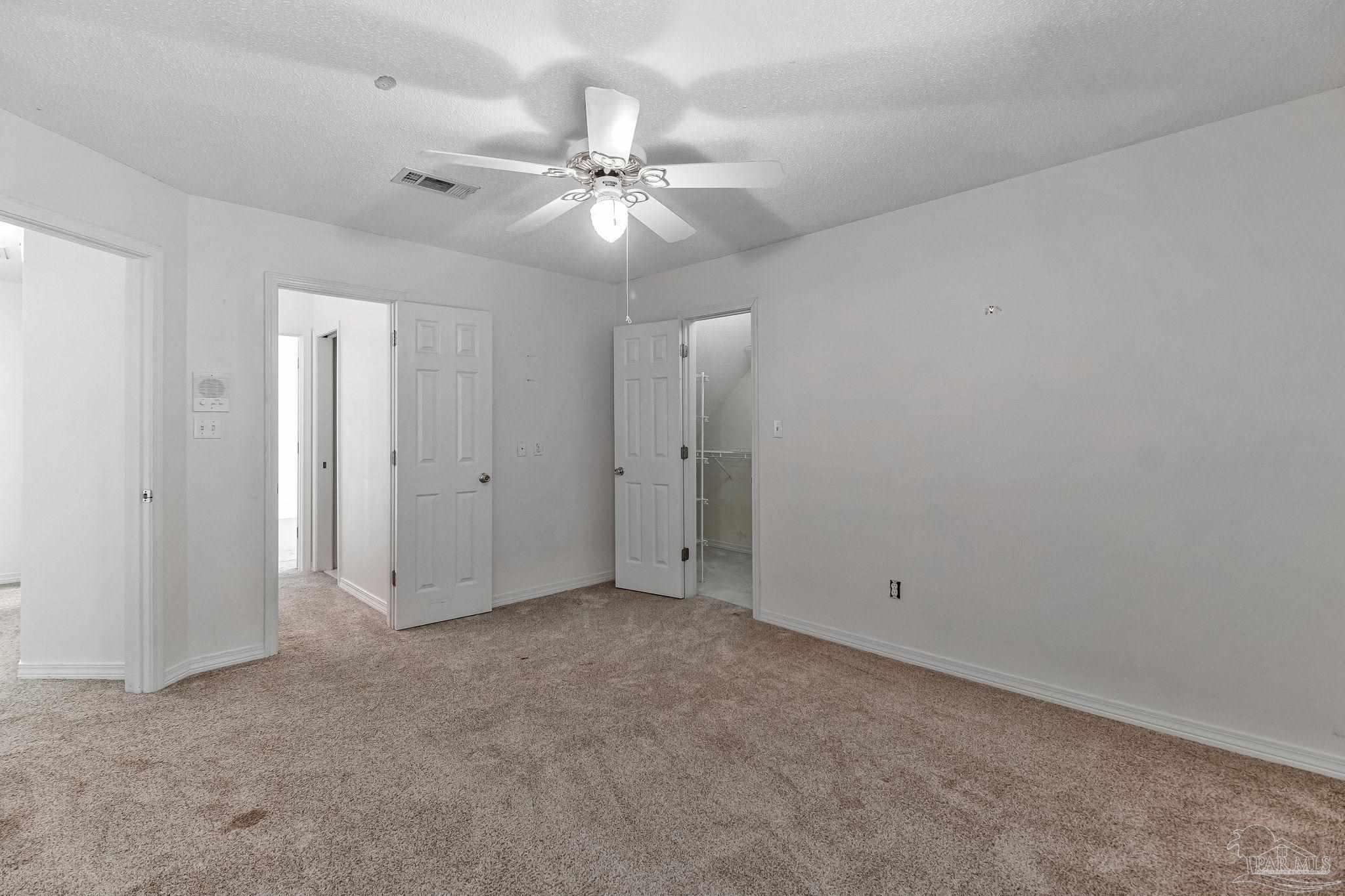 4530 Baywalk Cir
