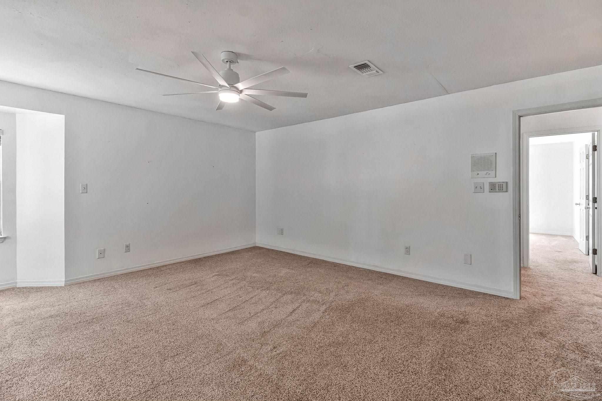 4530 Baywalk Cir