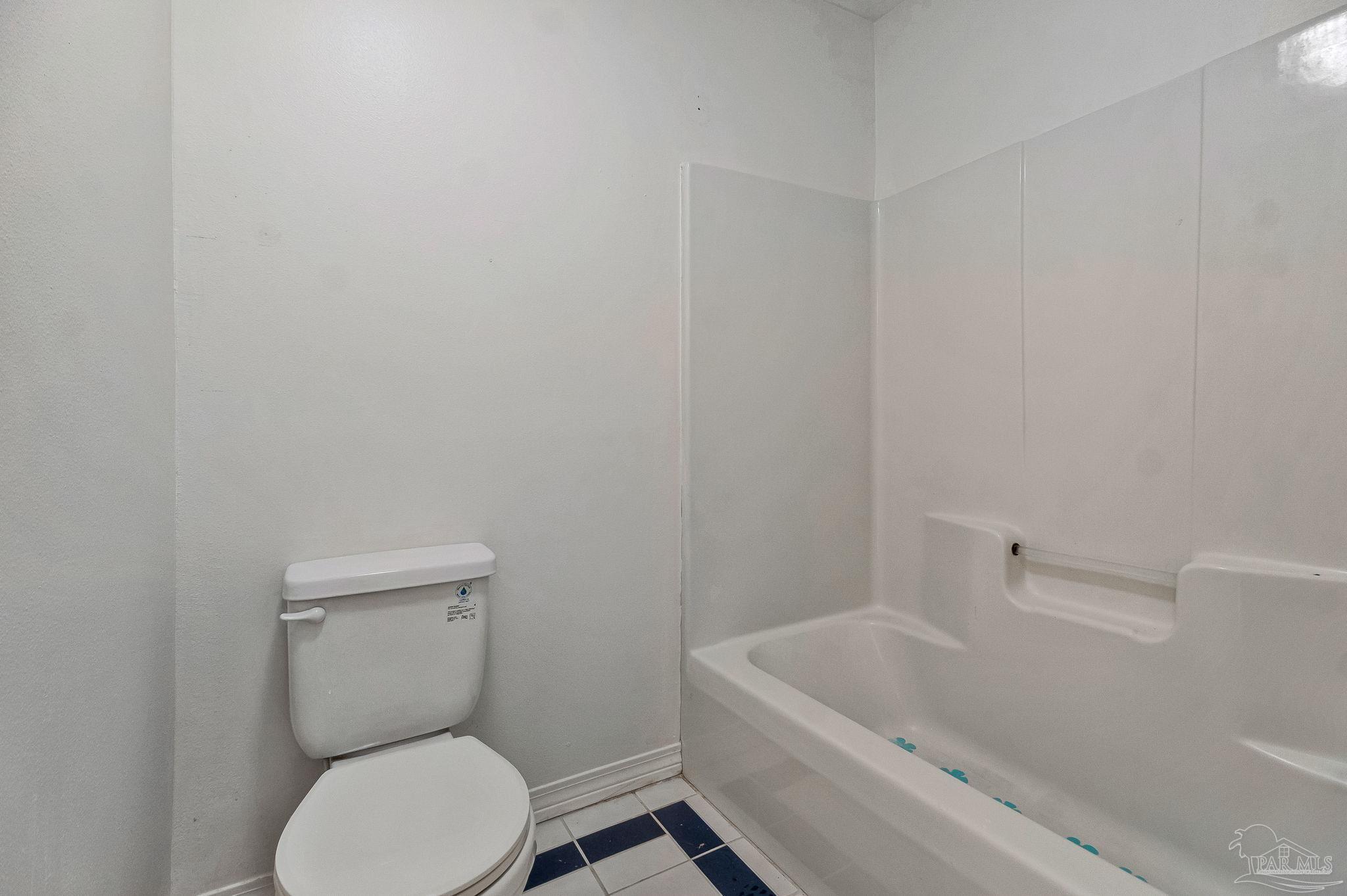 4530 Baywalk Cir