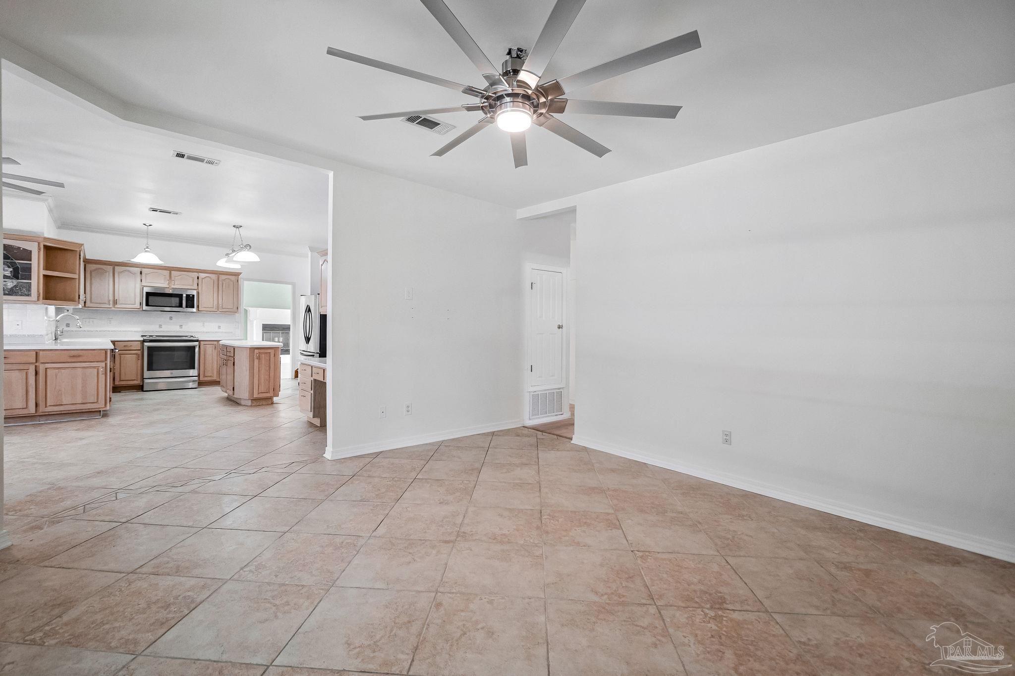 4530 Baywalk Cir