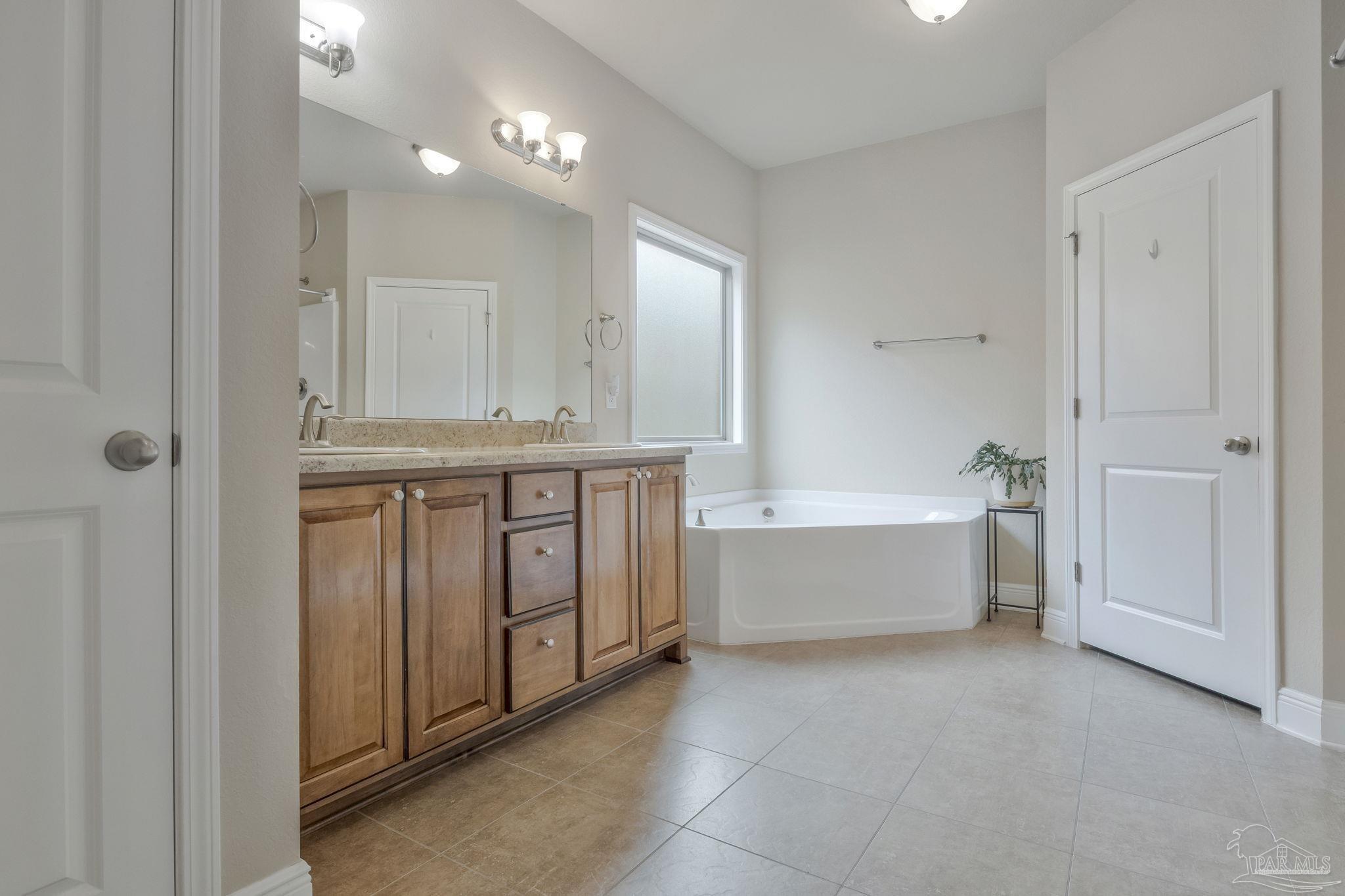 10740 Trailblazer Way