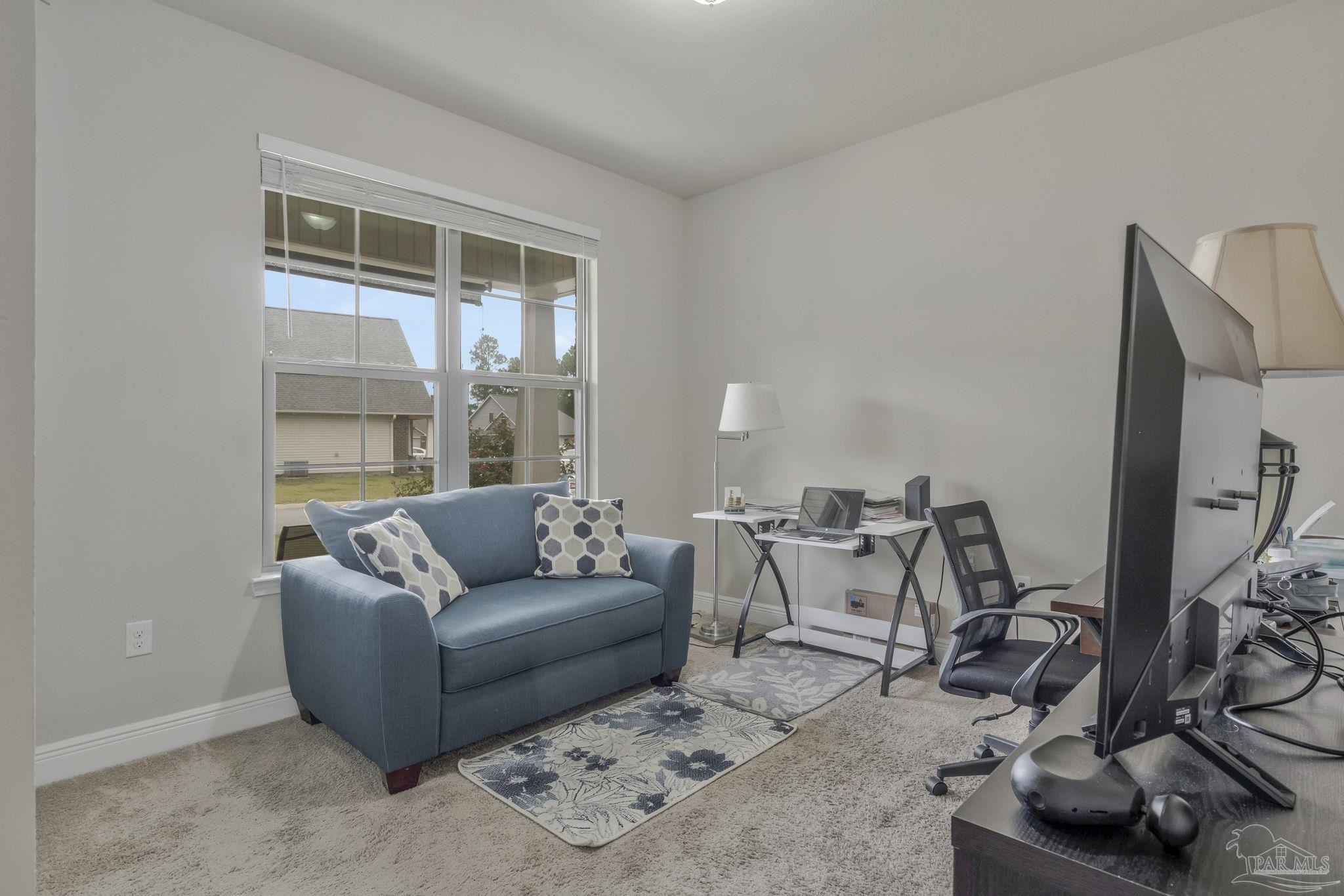 10740 Trailblazer Way