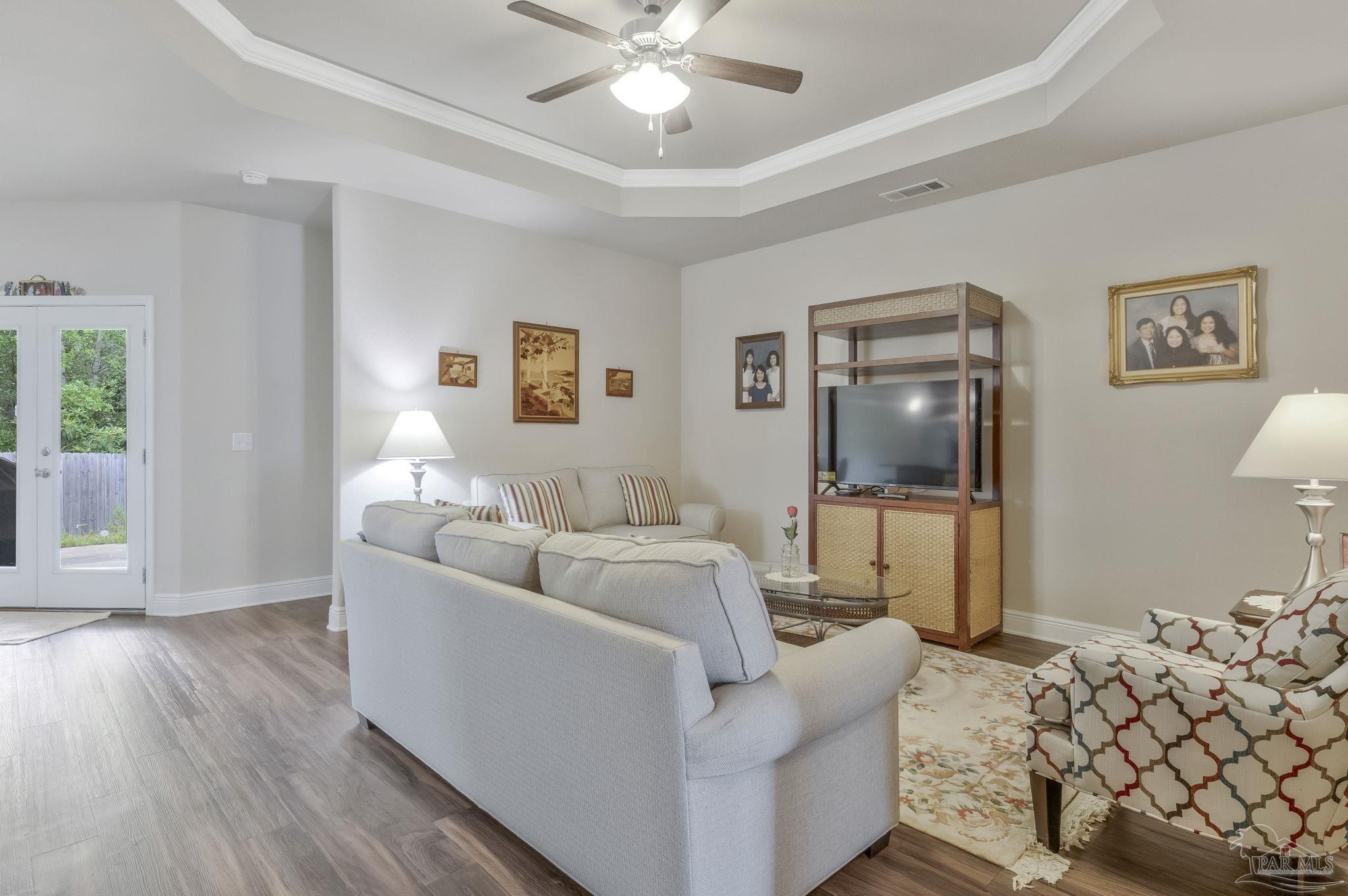 10740 Trailblazer Way
