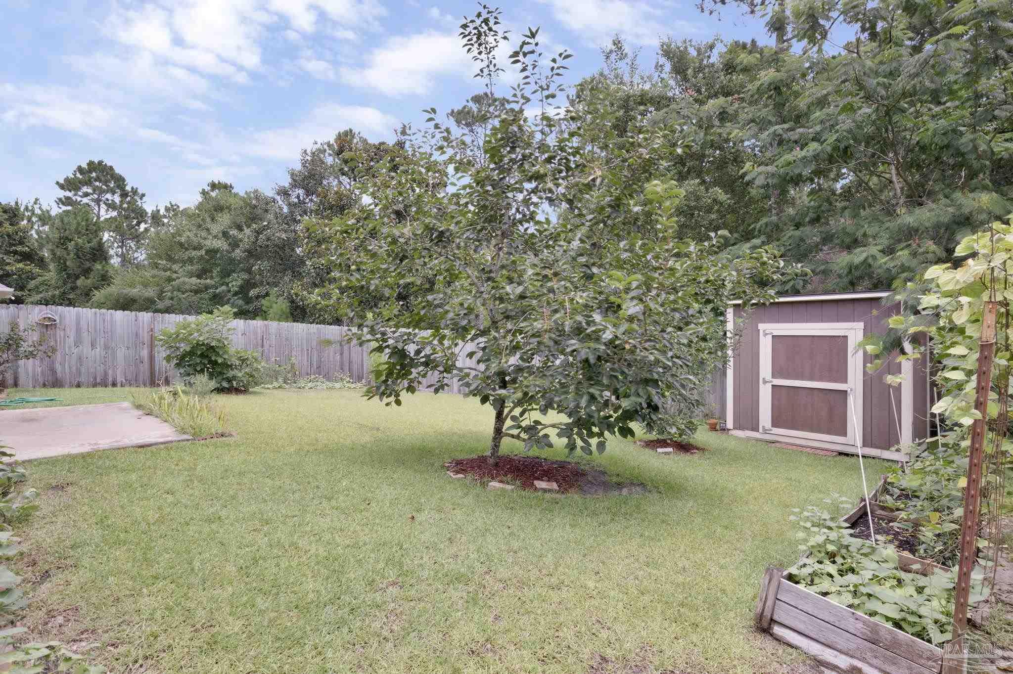 10740 Trailblazer Way
