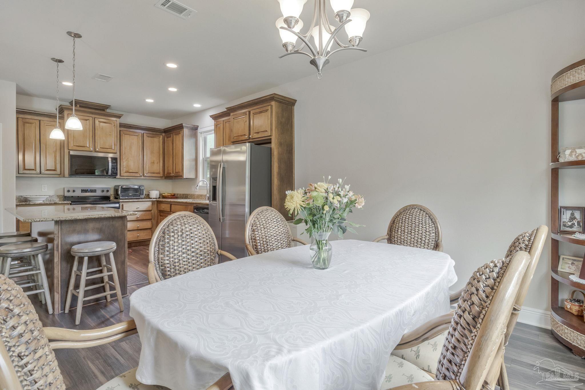 10740 Trailblazer Way