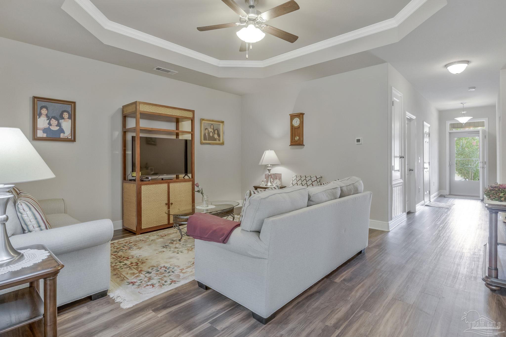 10740 Trailblazer Way