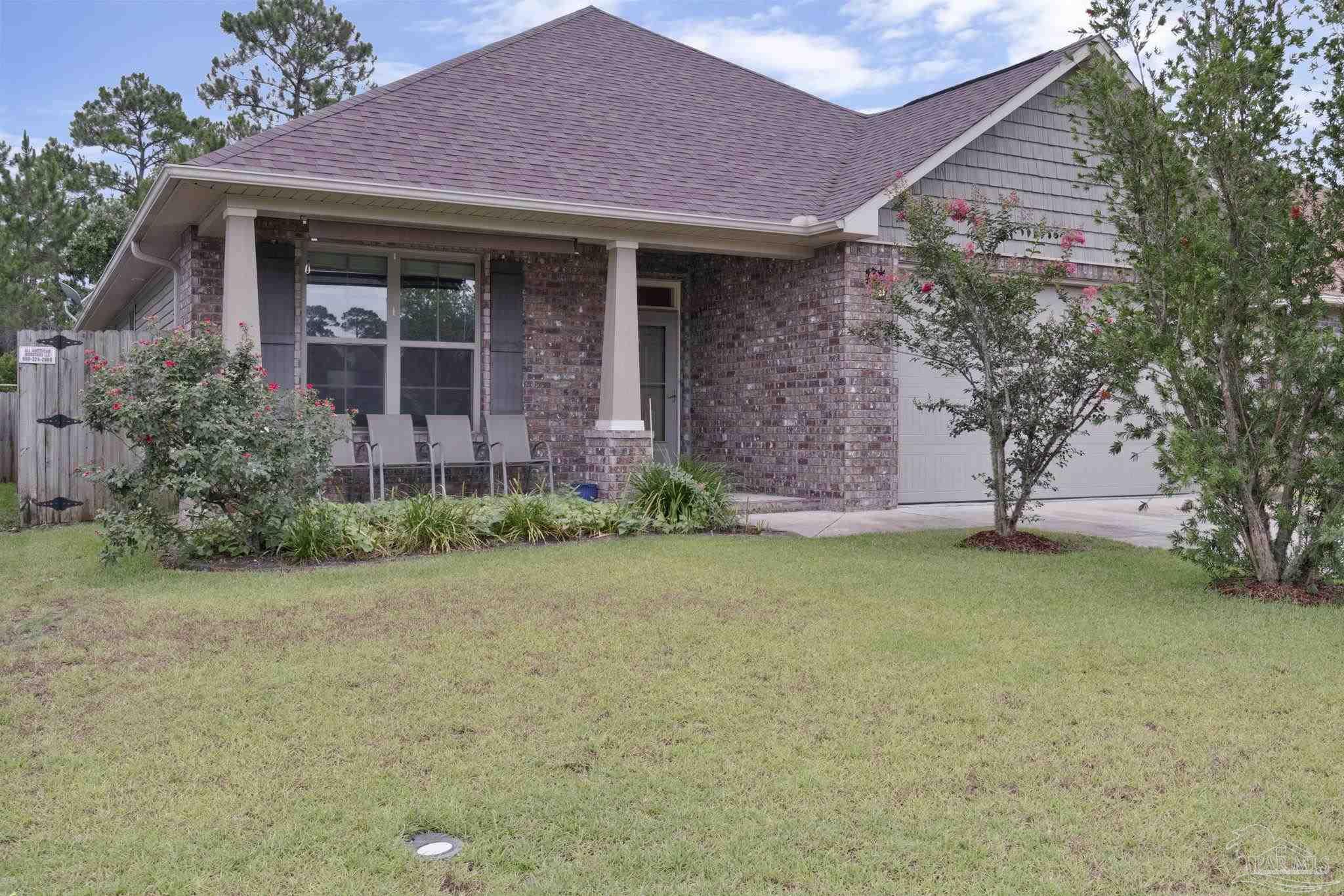 10740 Trailblazer Way