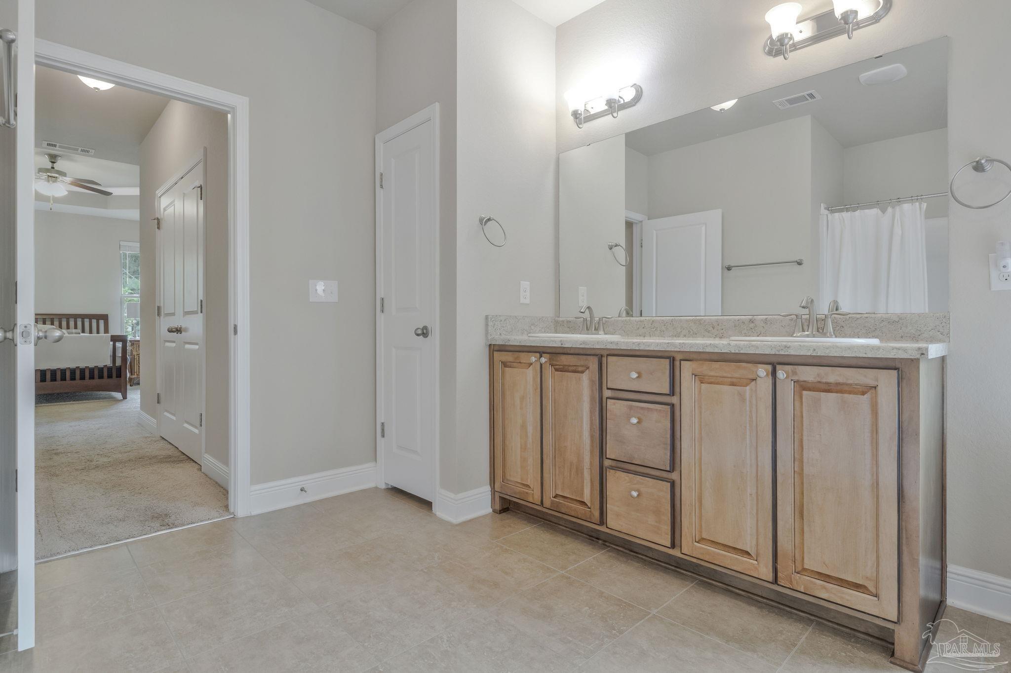 10740 Trailblazer Way