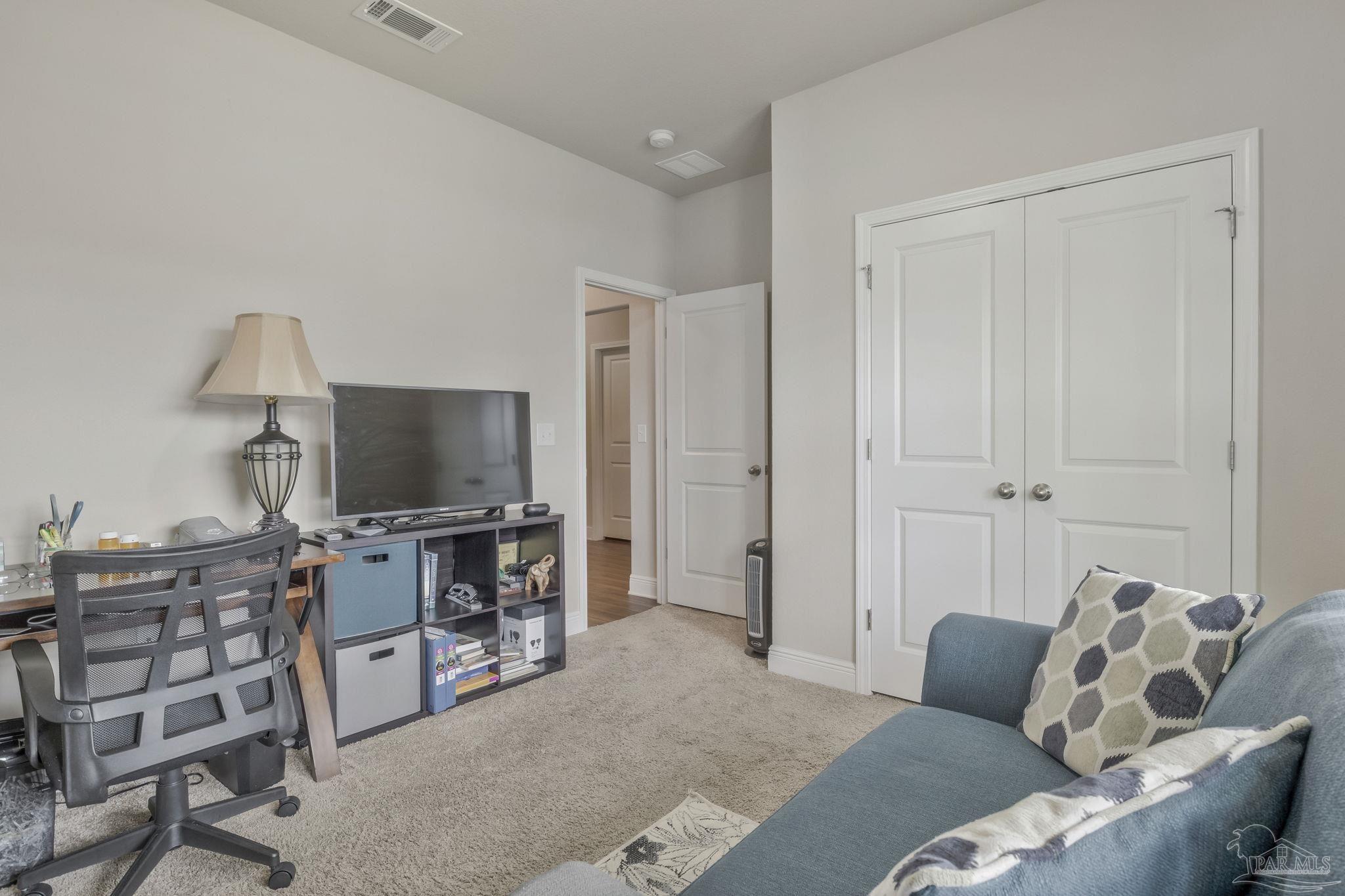 10740 Trailblazer Way