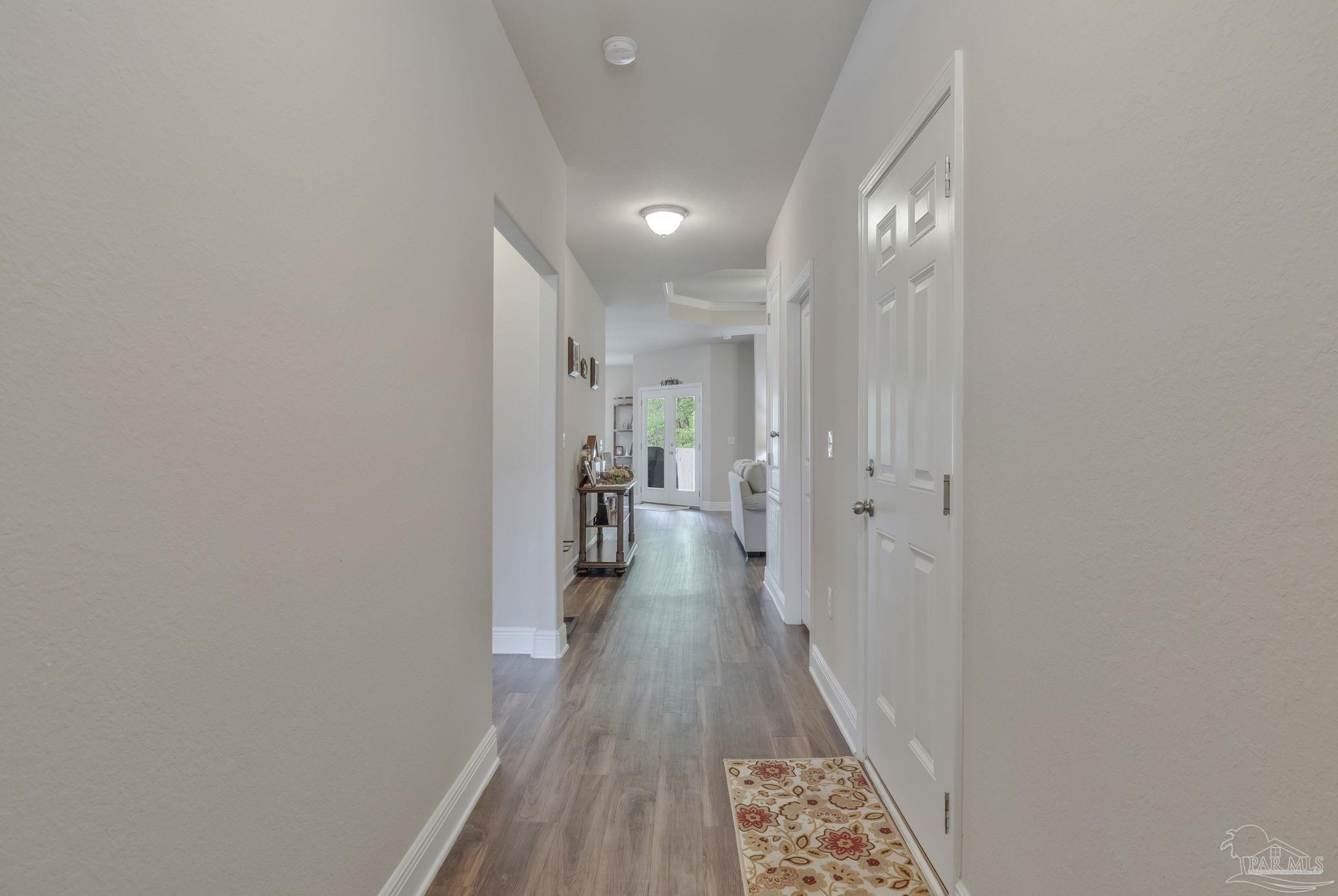10740 Trailblazer Way