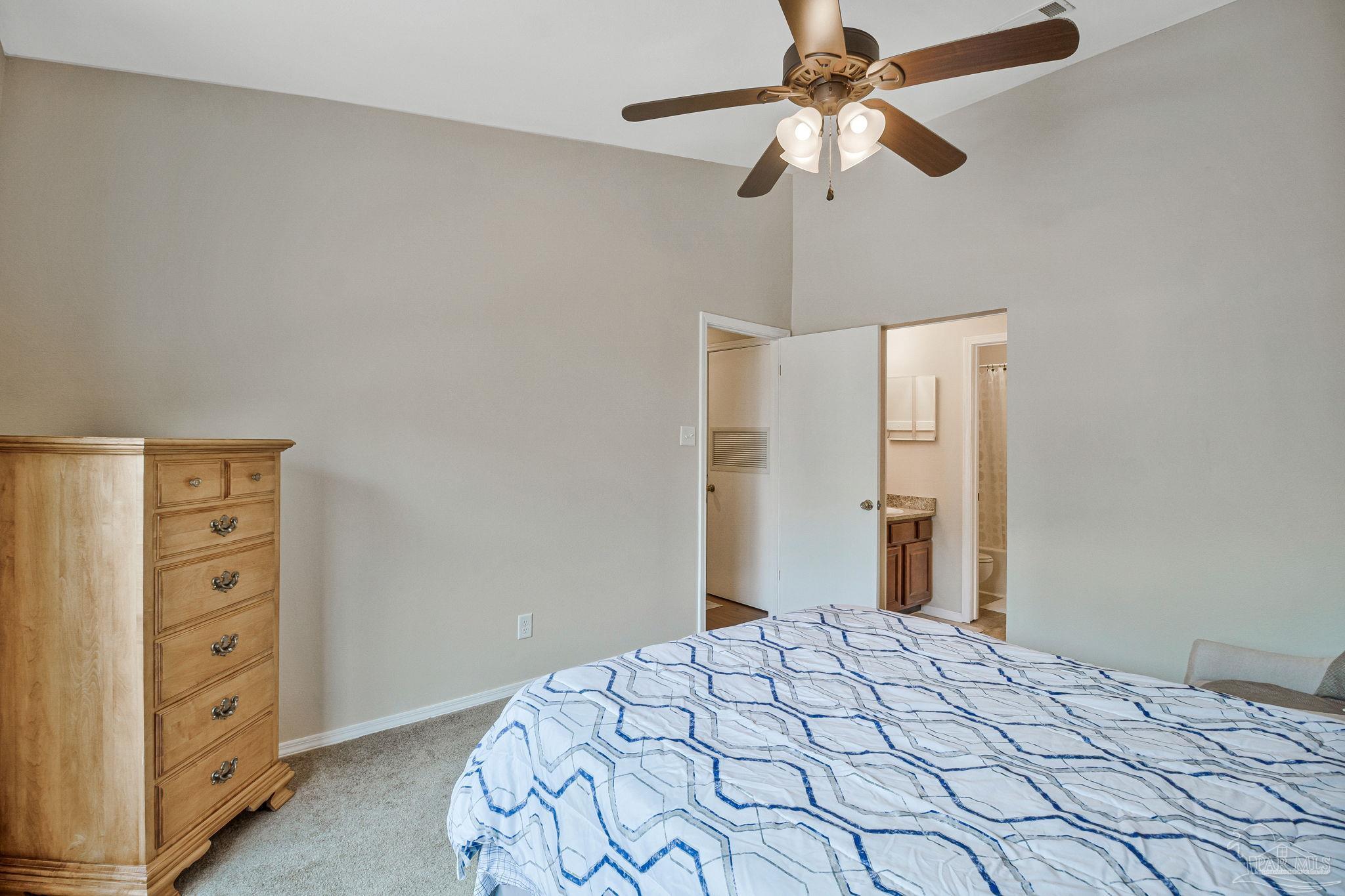 601 E Burgess Rd # F8