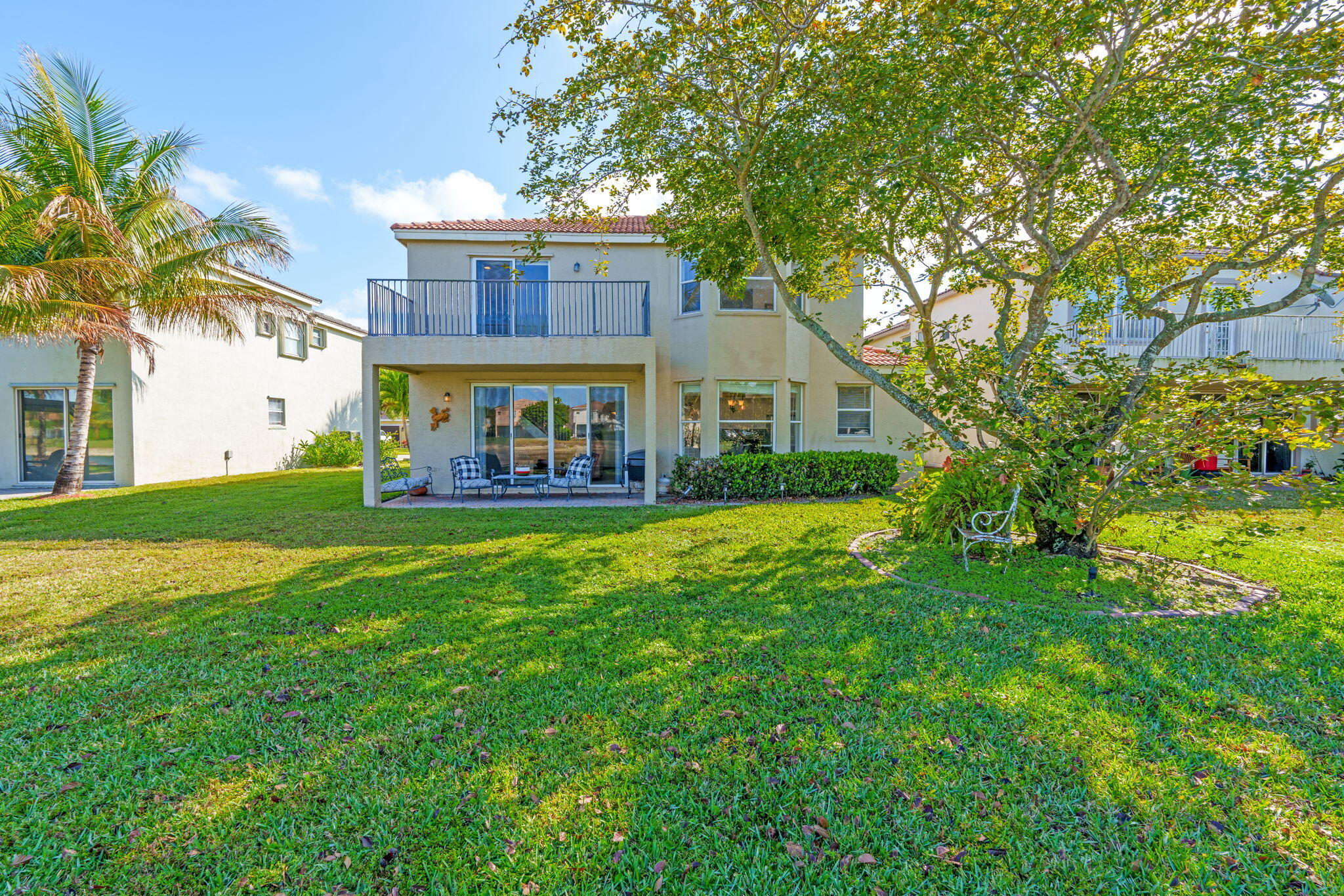 2371 Waburton Terrace