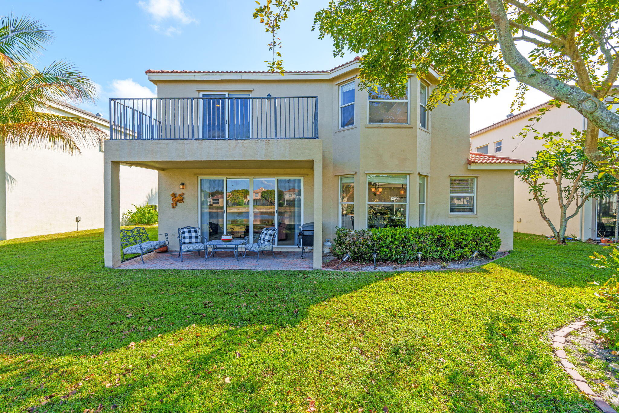 2371 Waburton Terrace
