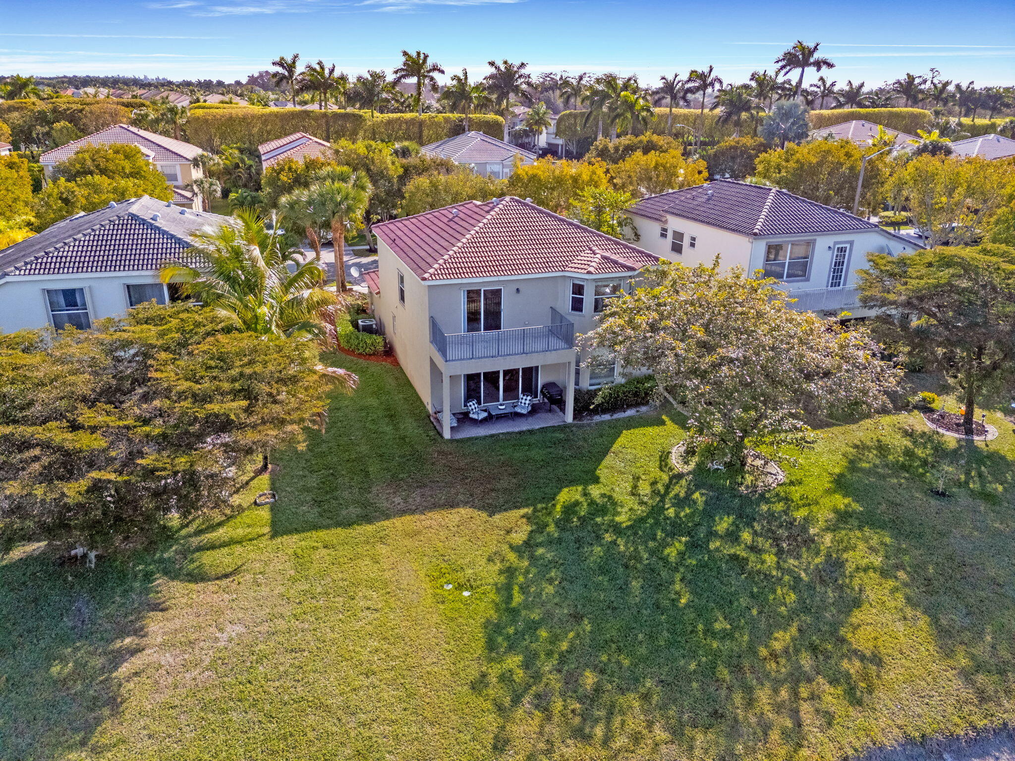 2371 Waburton Terrace