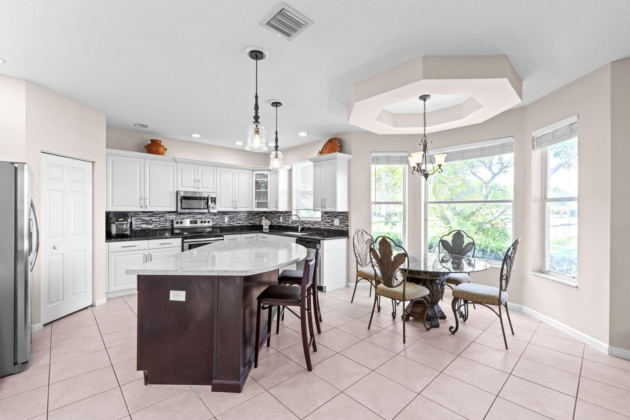 2371 Waburton Terrace