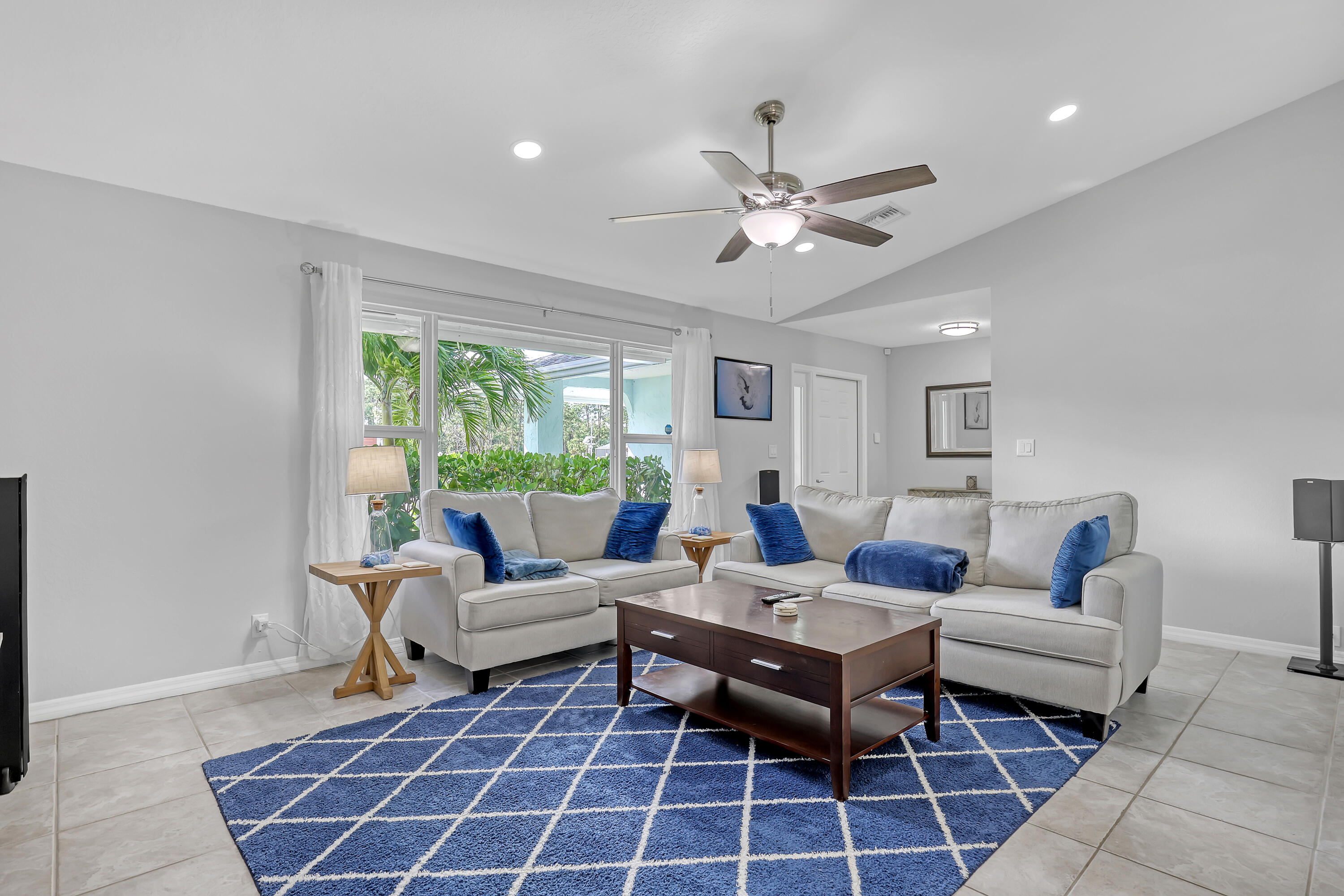 110 Sunflower Circle