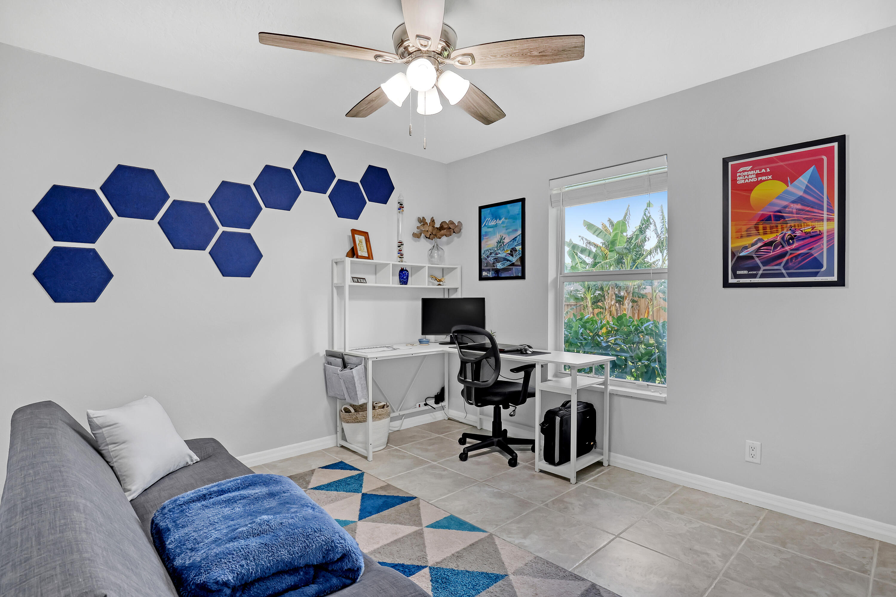 110 Sunflower Circle