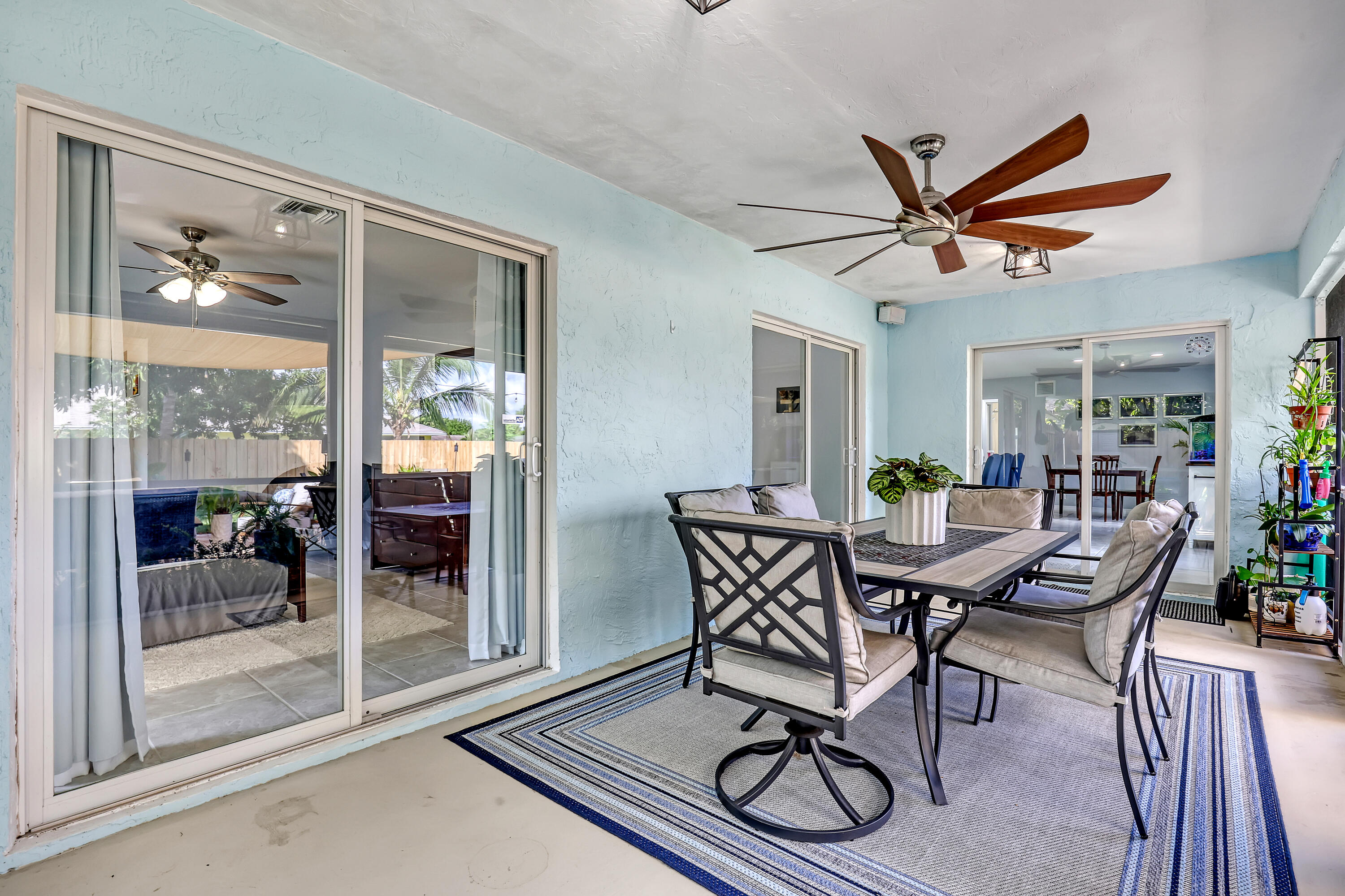 110 Sunflower Circle