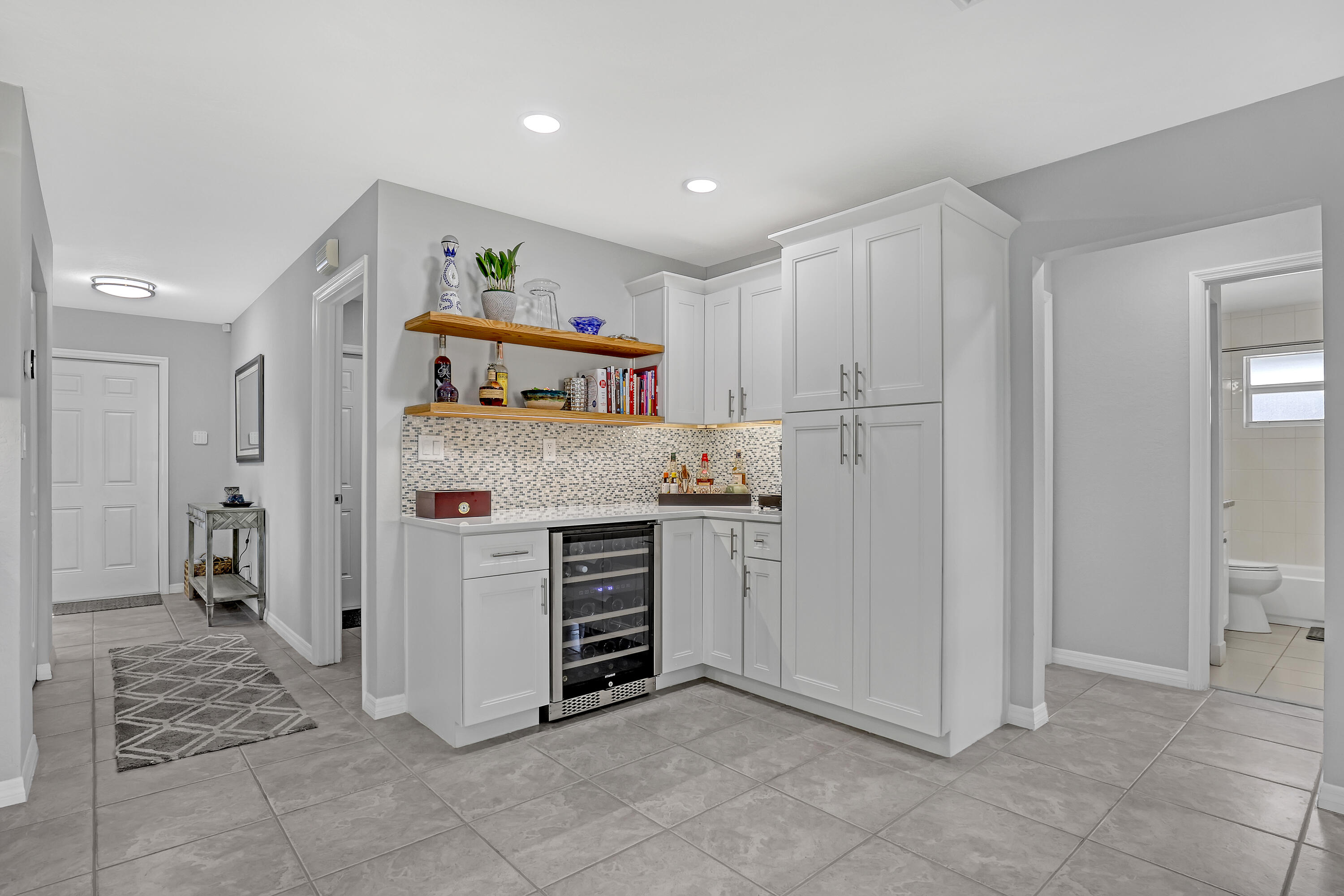 110 Sunflower Circle