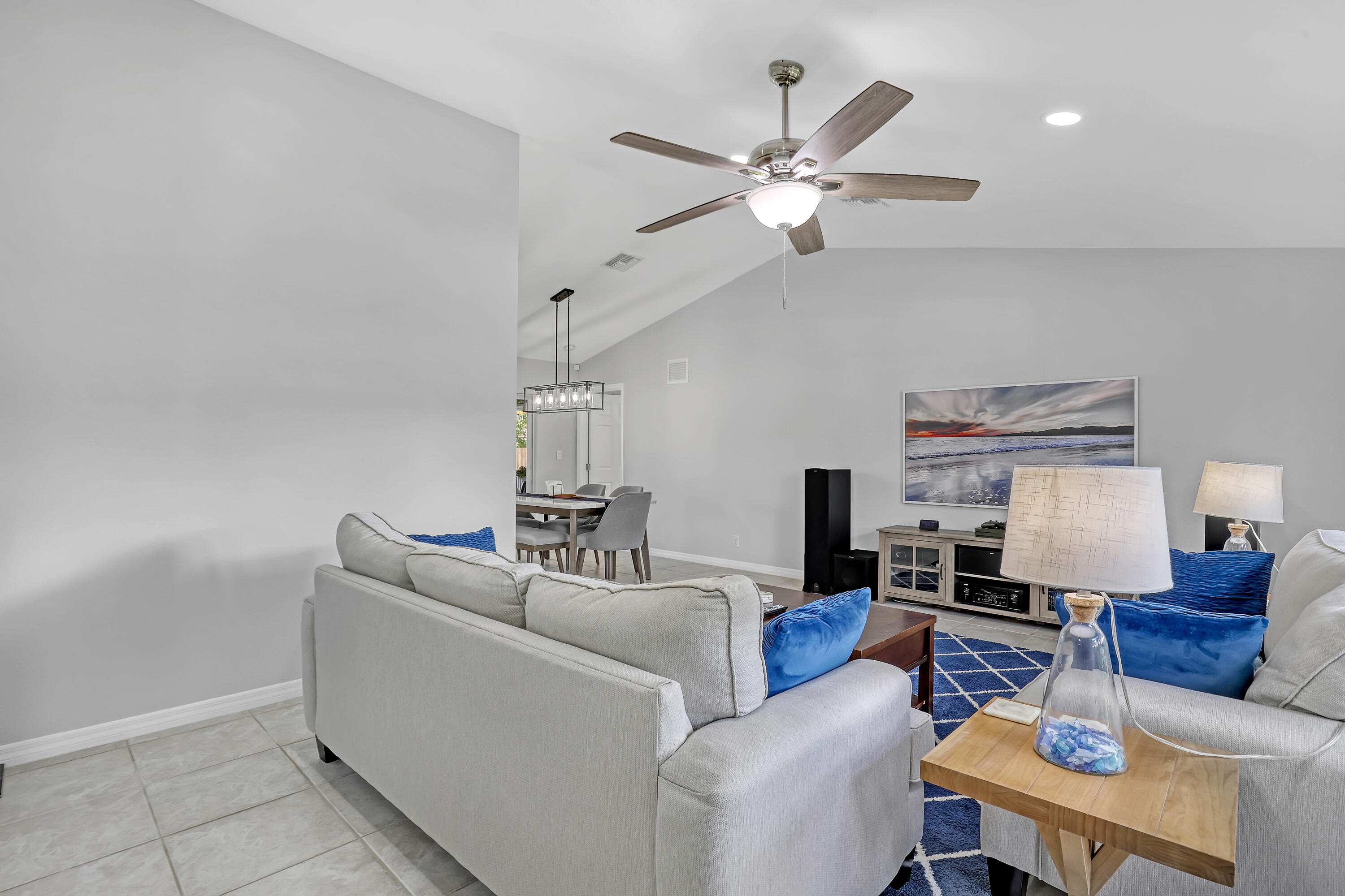 110 Sunflower Circle
