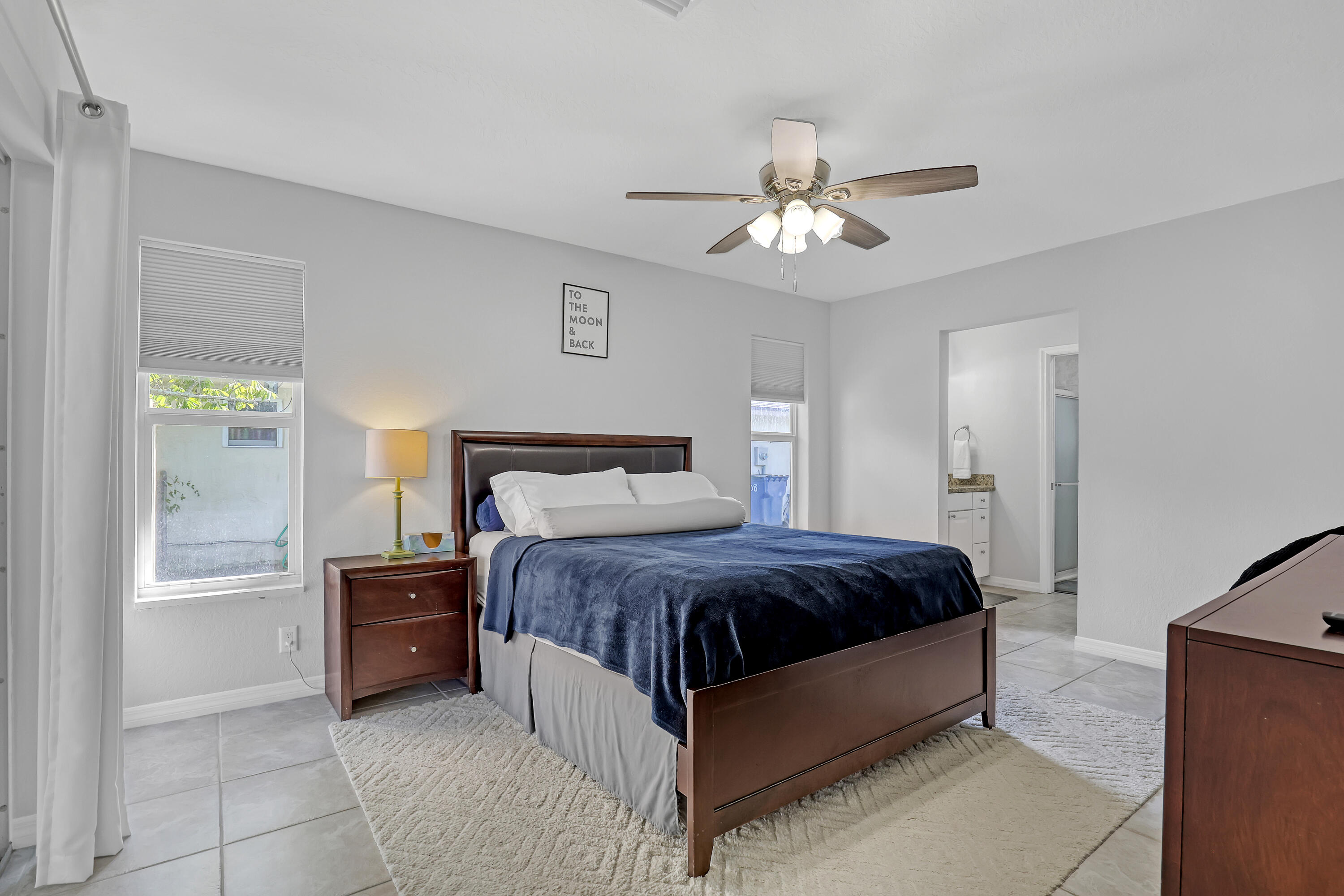 110 Sunflower Circle
