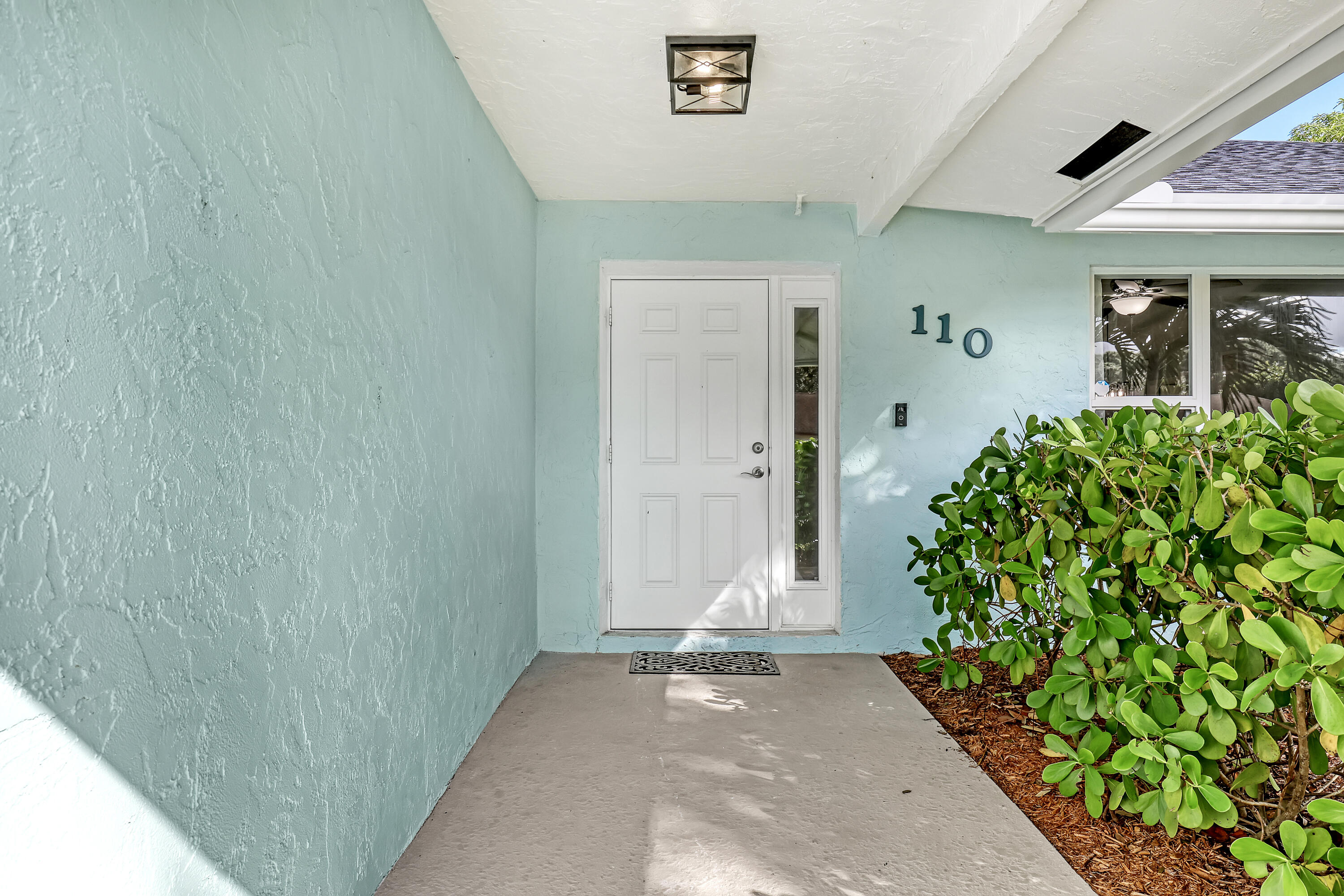110 Sunflower Circle