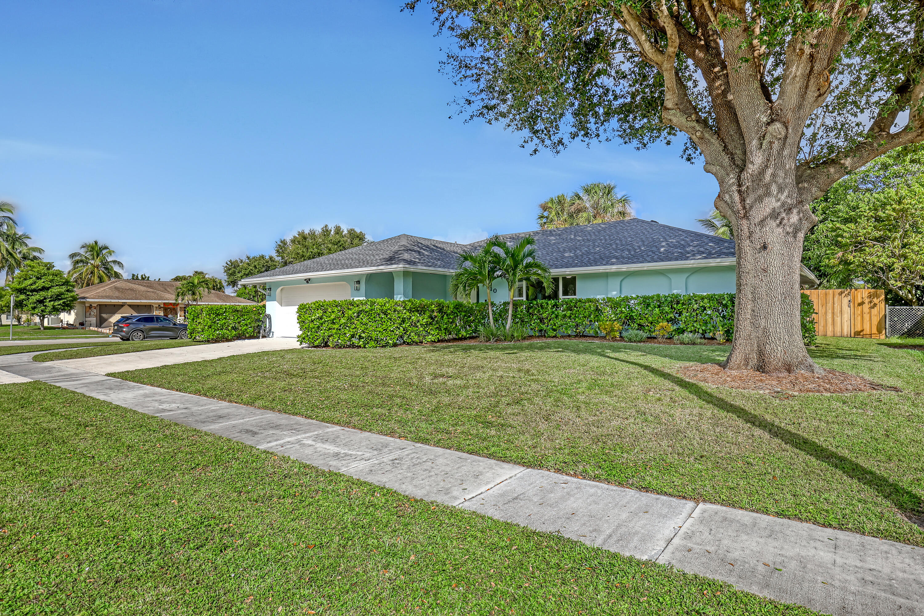 110 Sunflower Circle