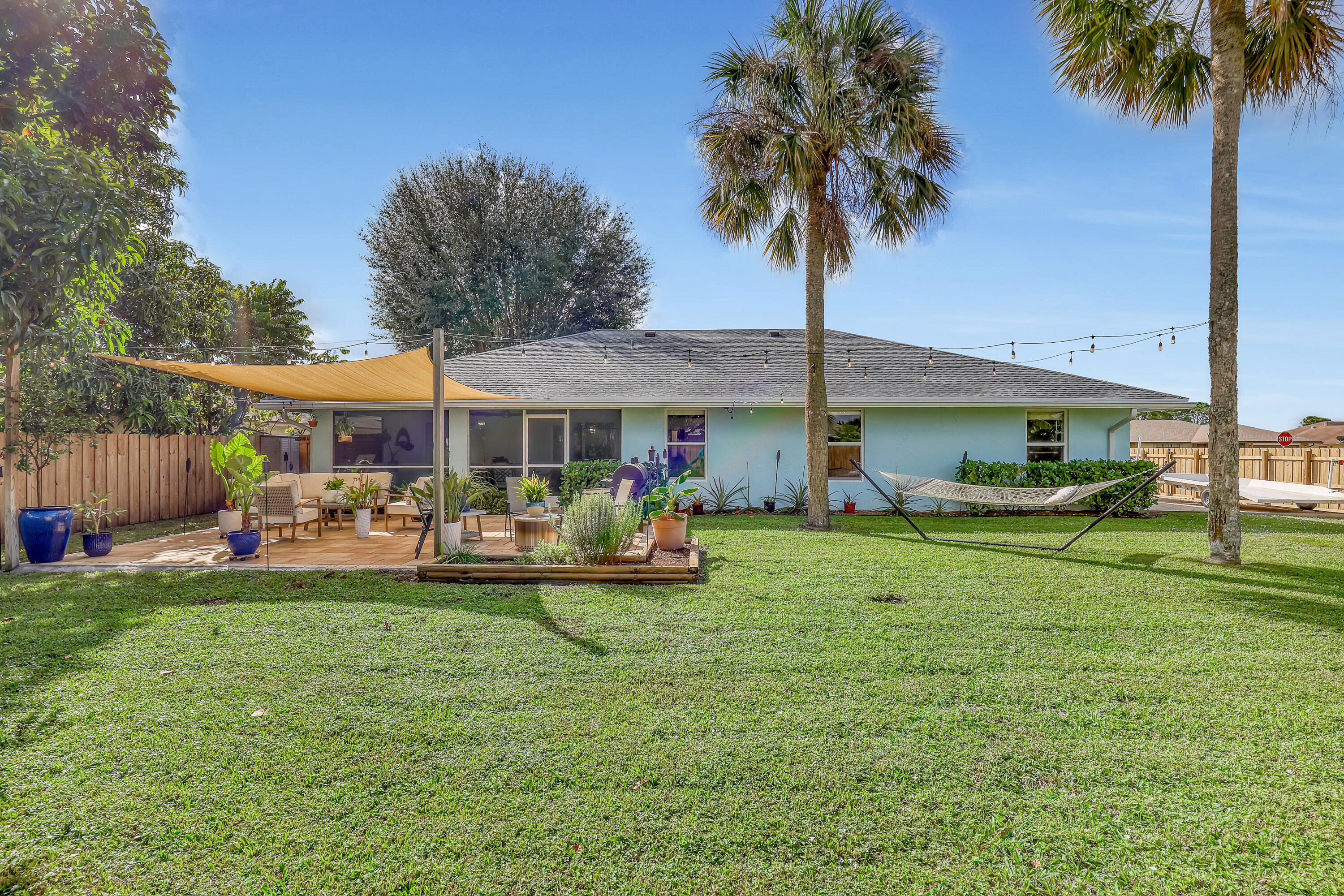 110 Sunflower Circle