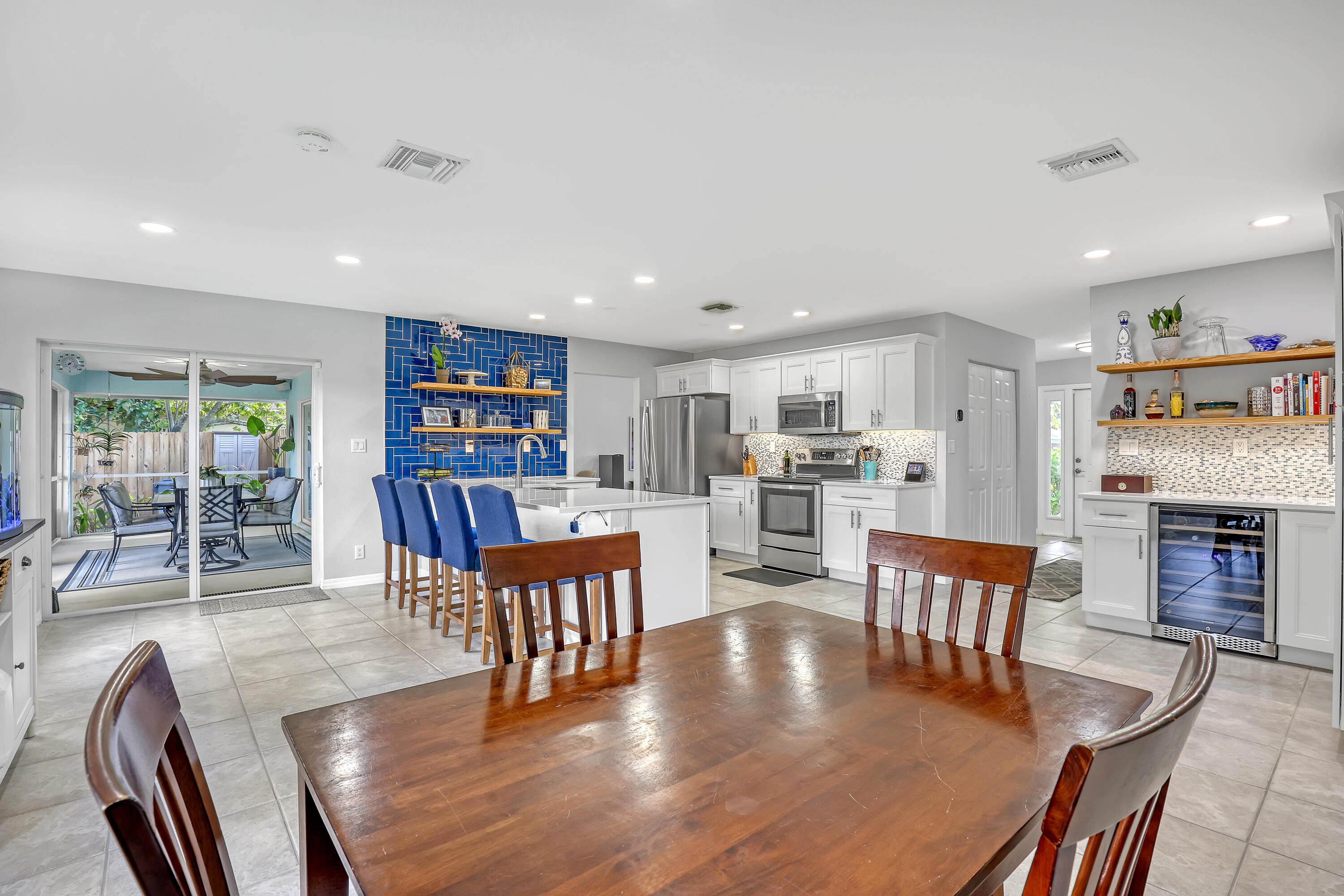 110 Sunflower Circle