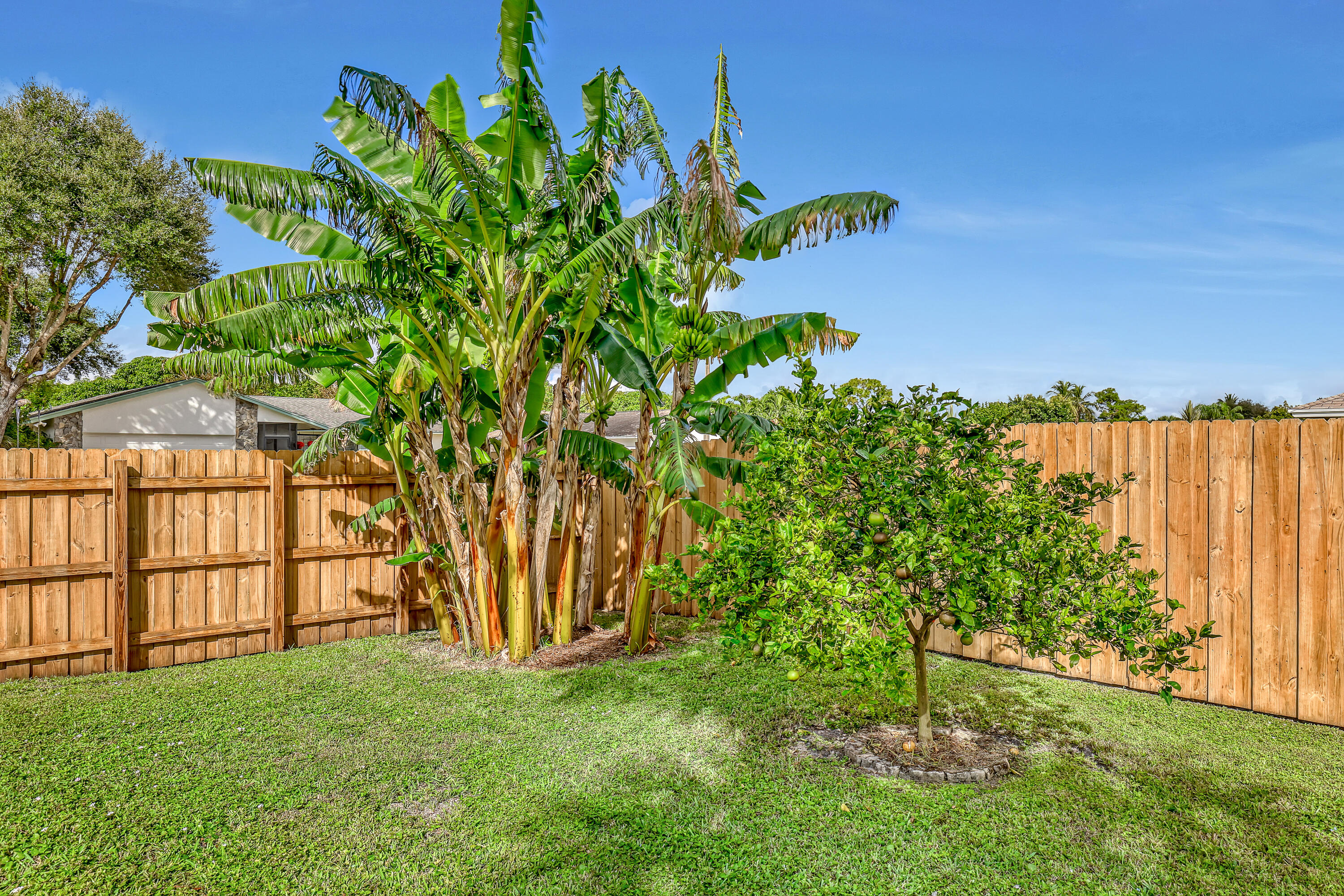 110 Sunflower Circle