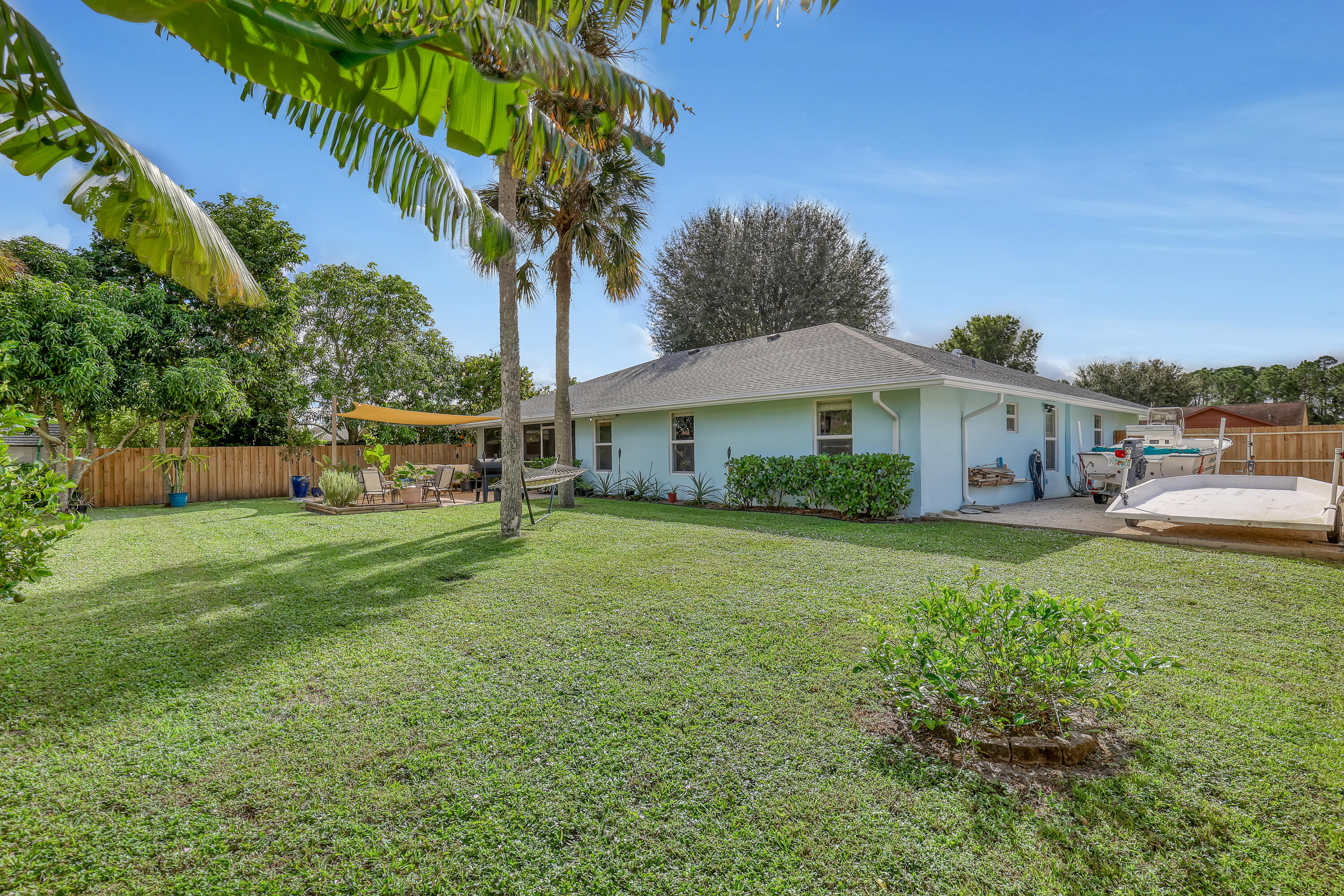 110 Sunflower Circle