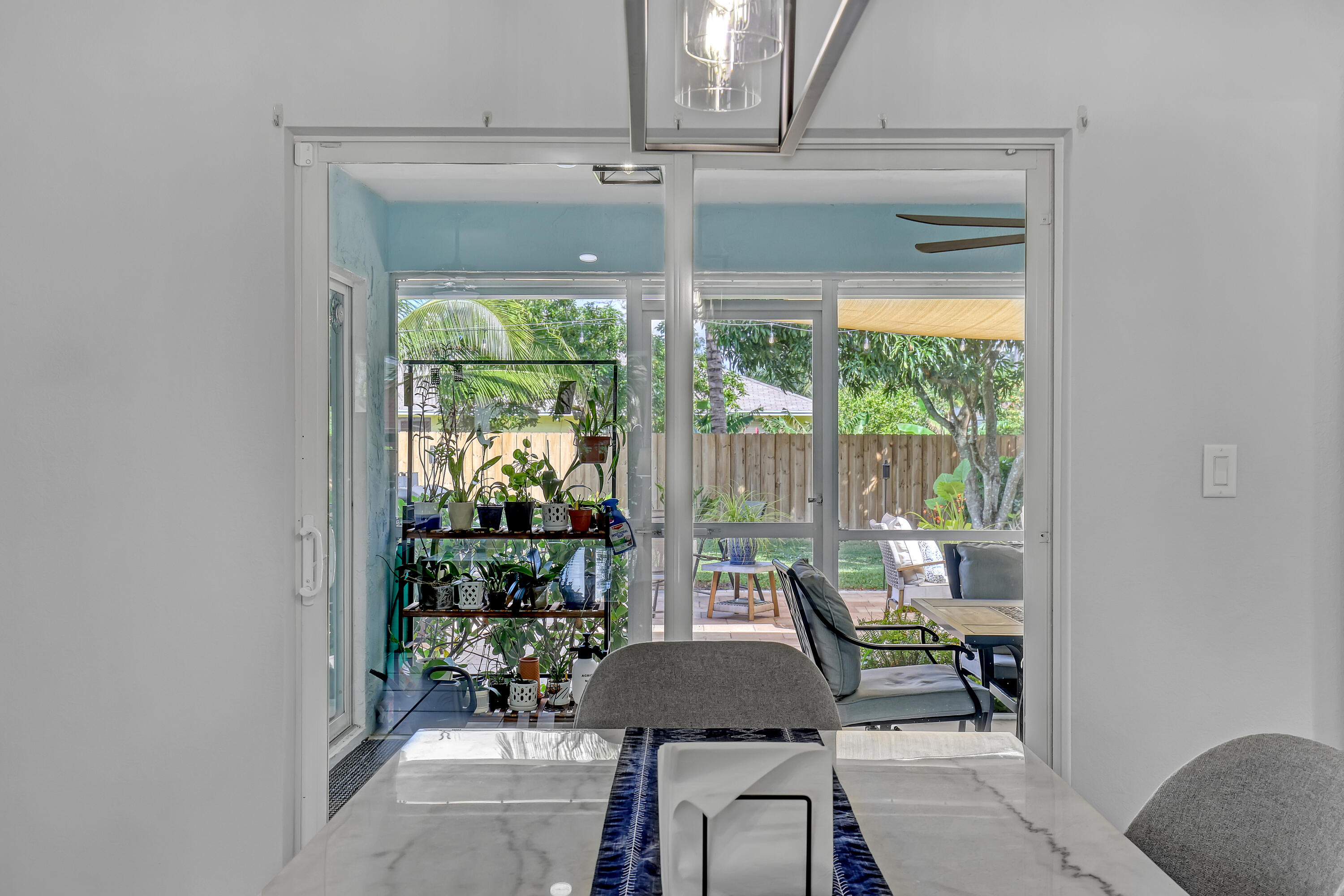 110 Sunflower Circle