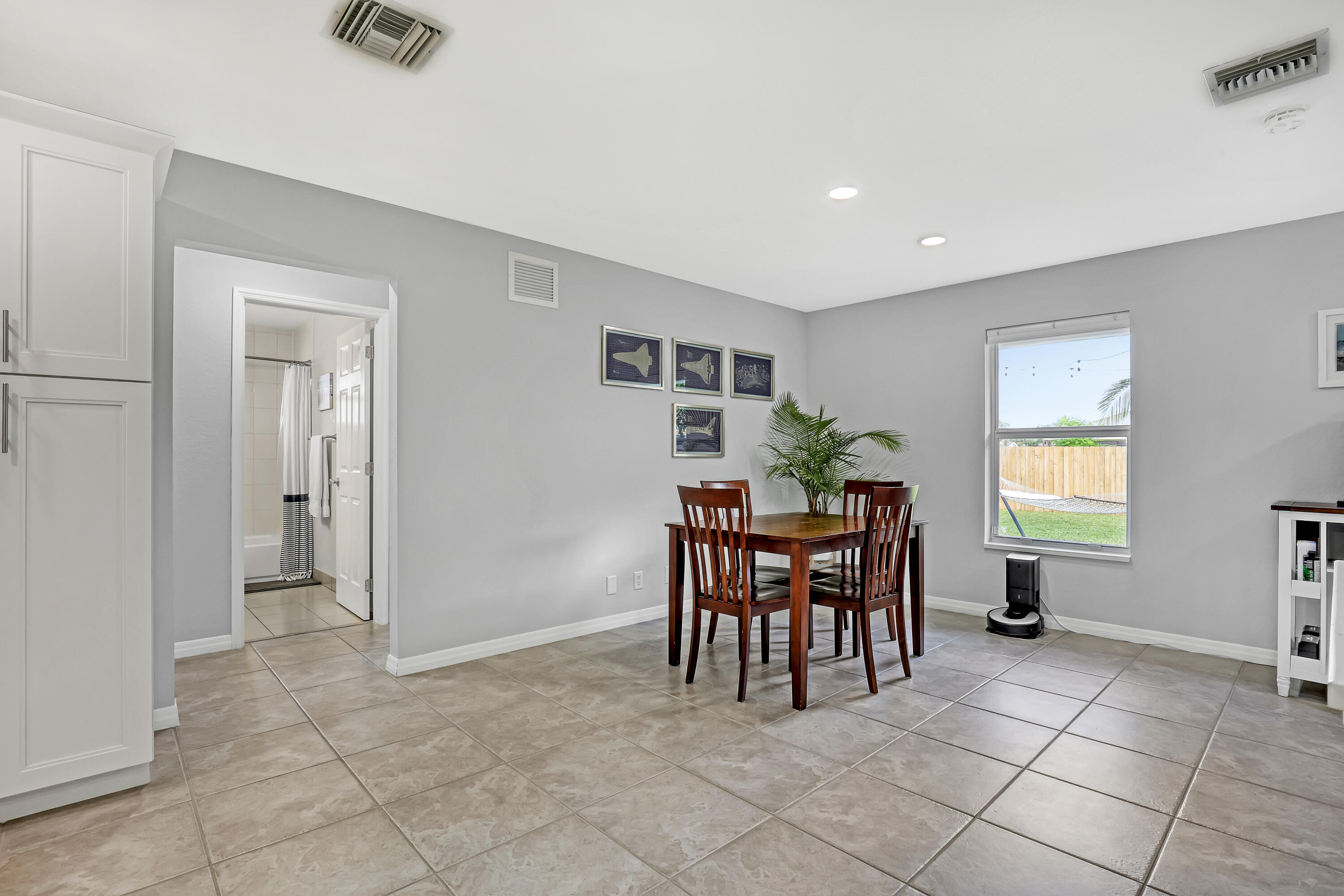 110 Sunflower Circle