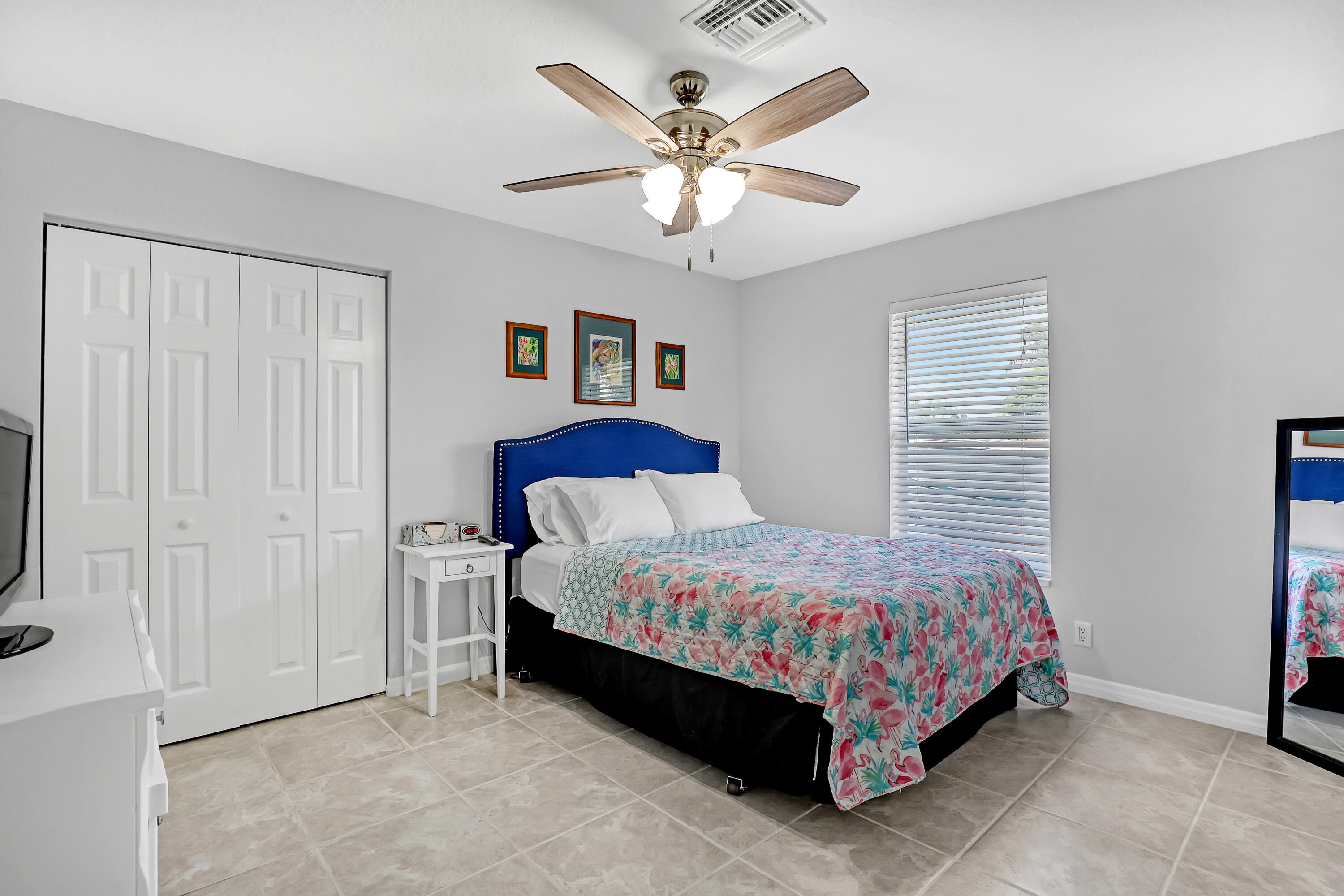 110 Sunflower Circle